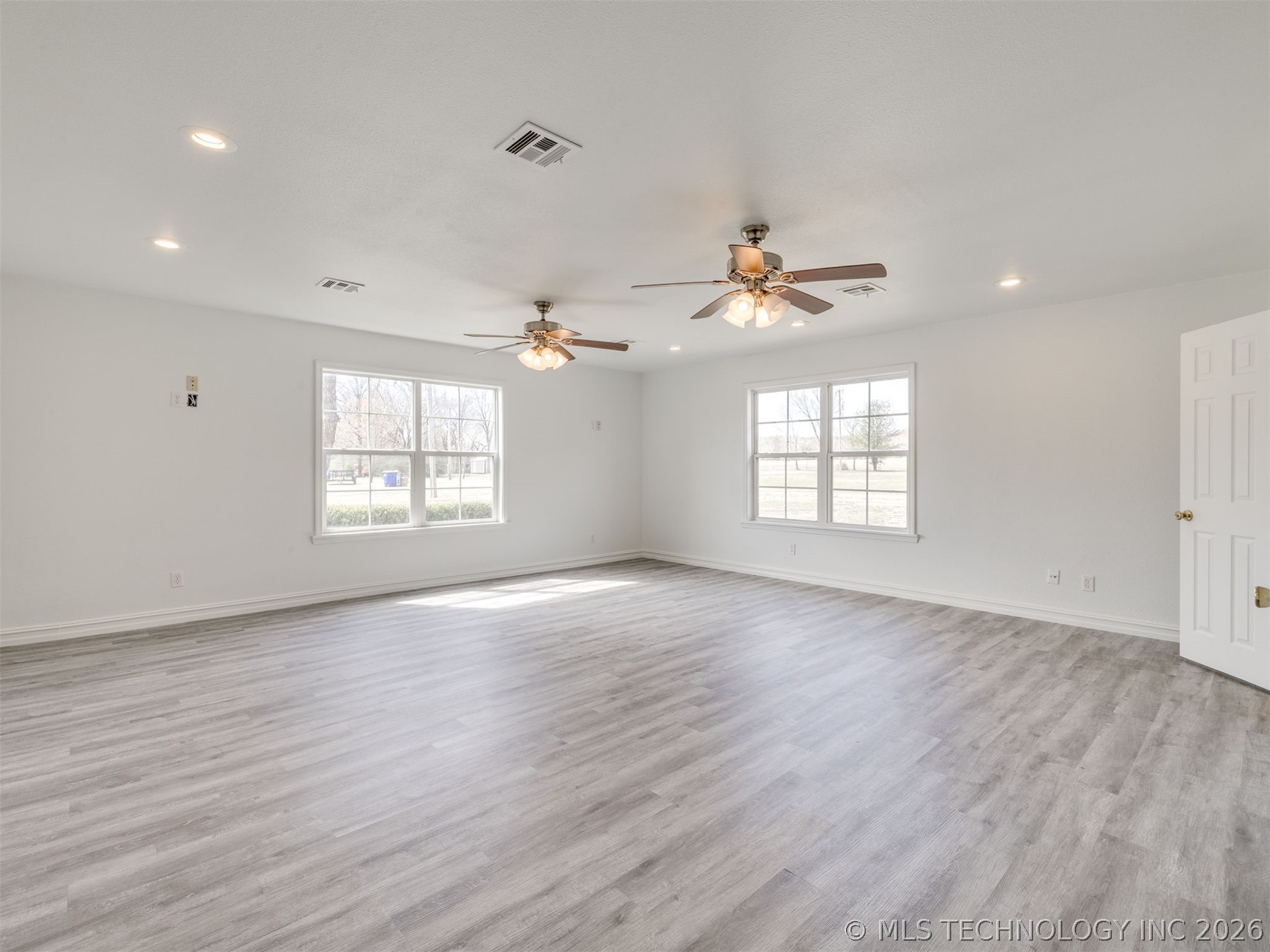 3110 E 55th Street S Muskogee OK 74403
