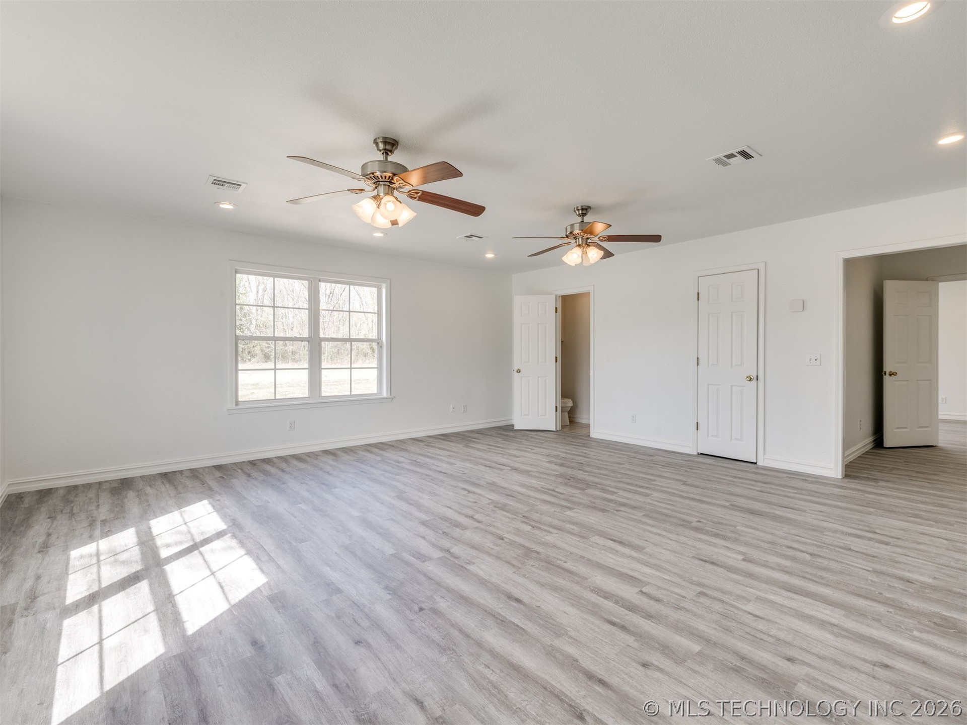 3110 E 55th Street S Muskogee OK 74403