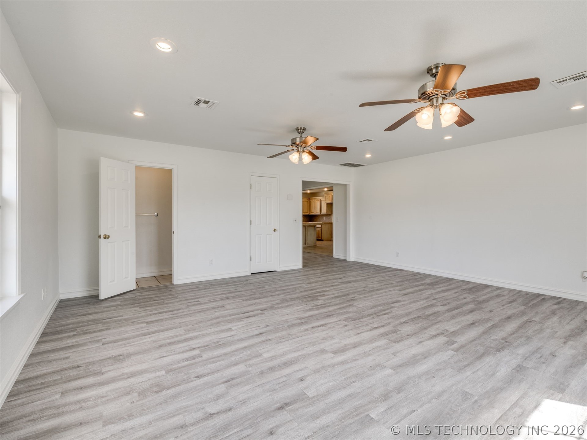 3110 E 55th Street S Muskogee OK 74403