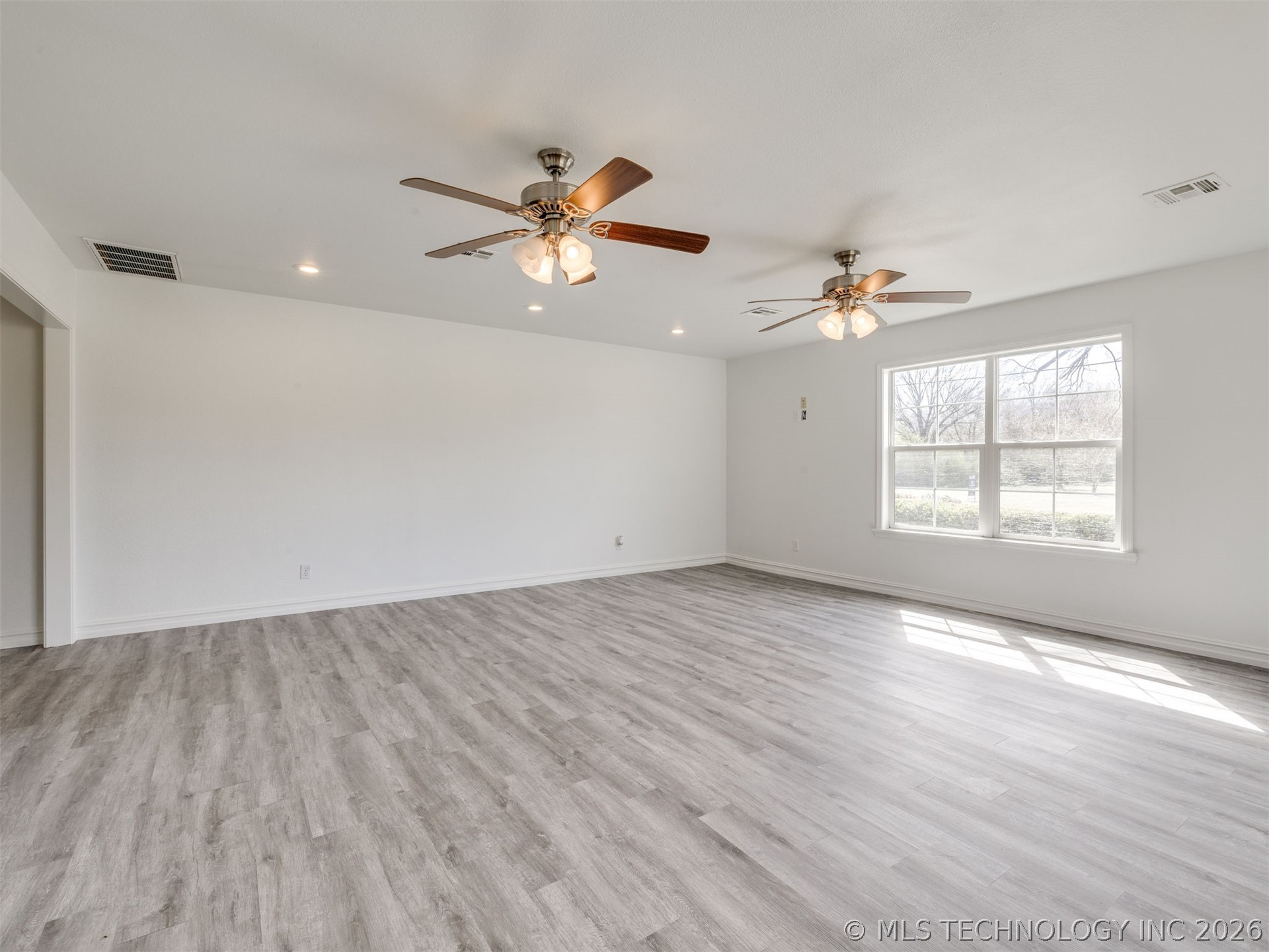 3110 E 55th Street S Muskogee OK 74403