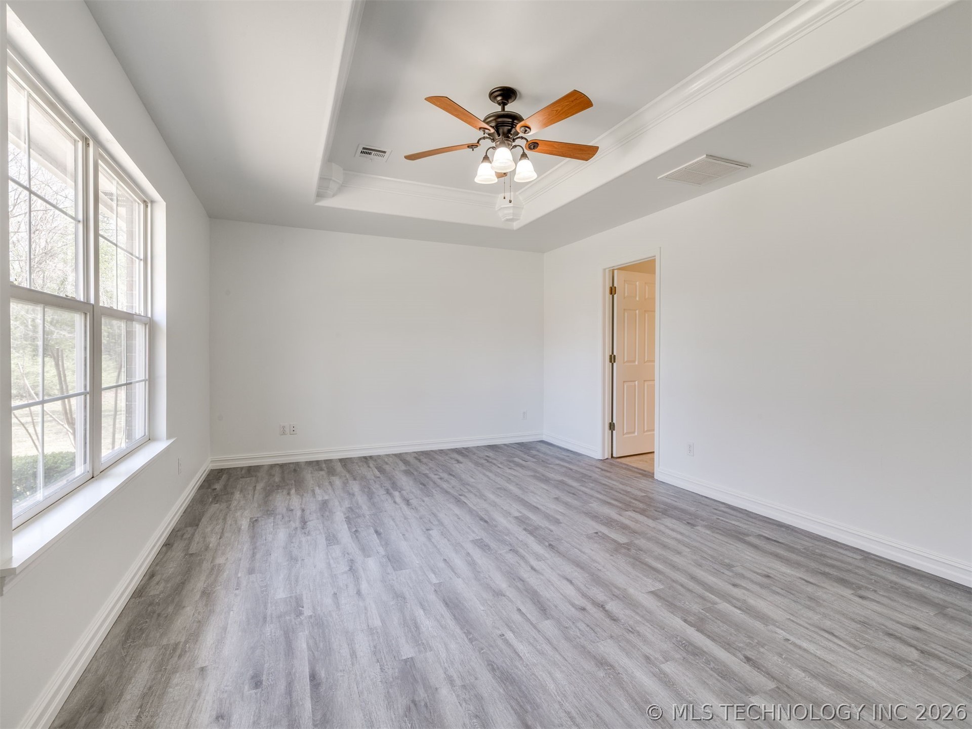 3110 E 55th Street S Muskogee OK 74403