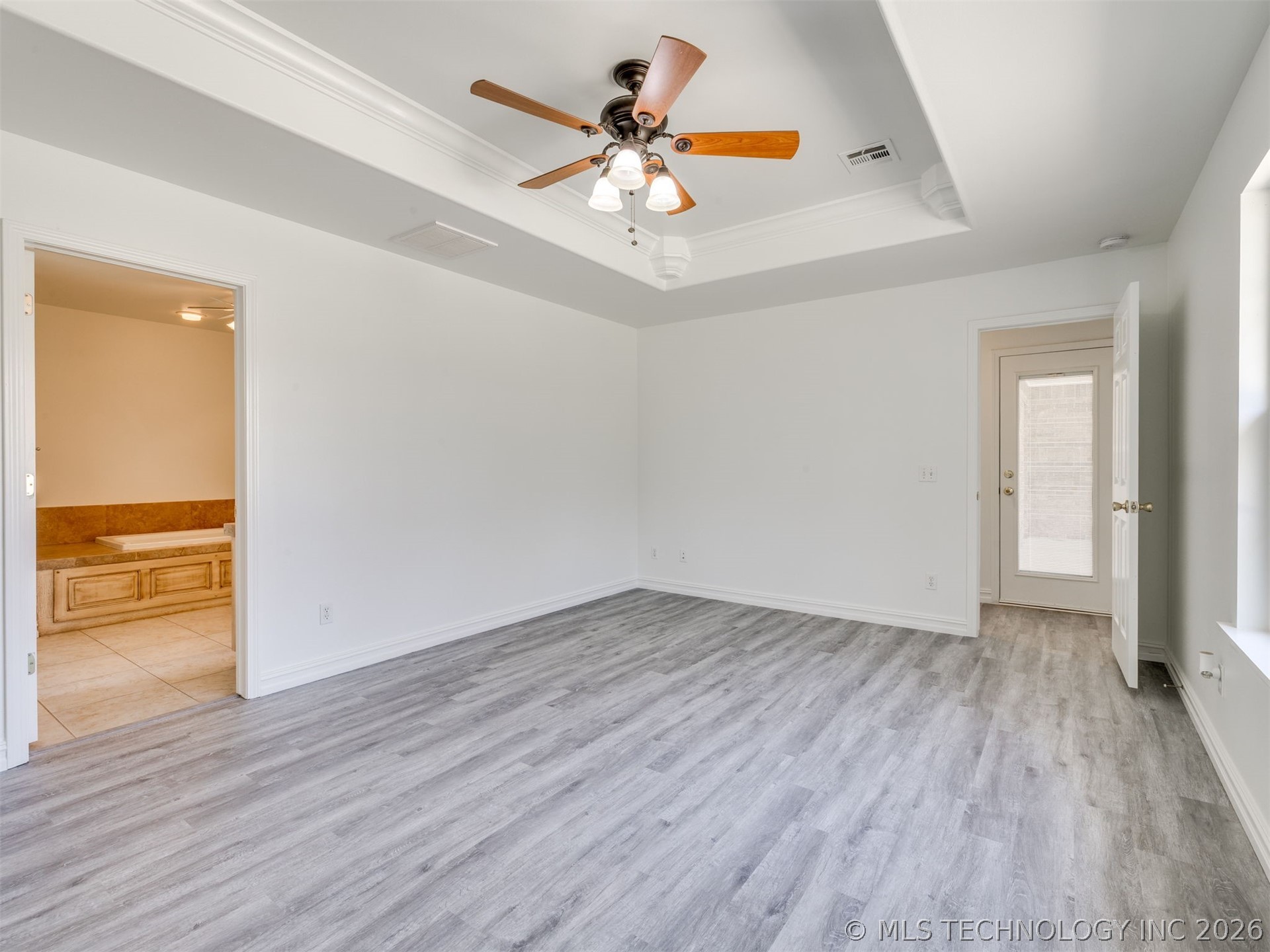 3110 E 55th Street S Muskogee OK 74403