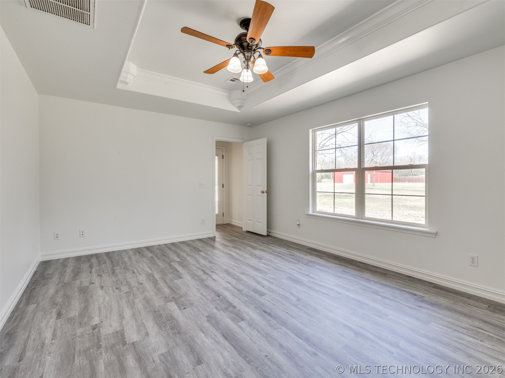 3110 E 55th Street S Muskogee OK 74403
