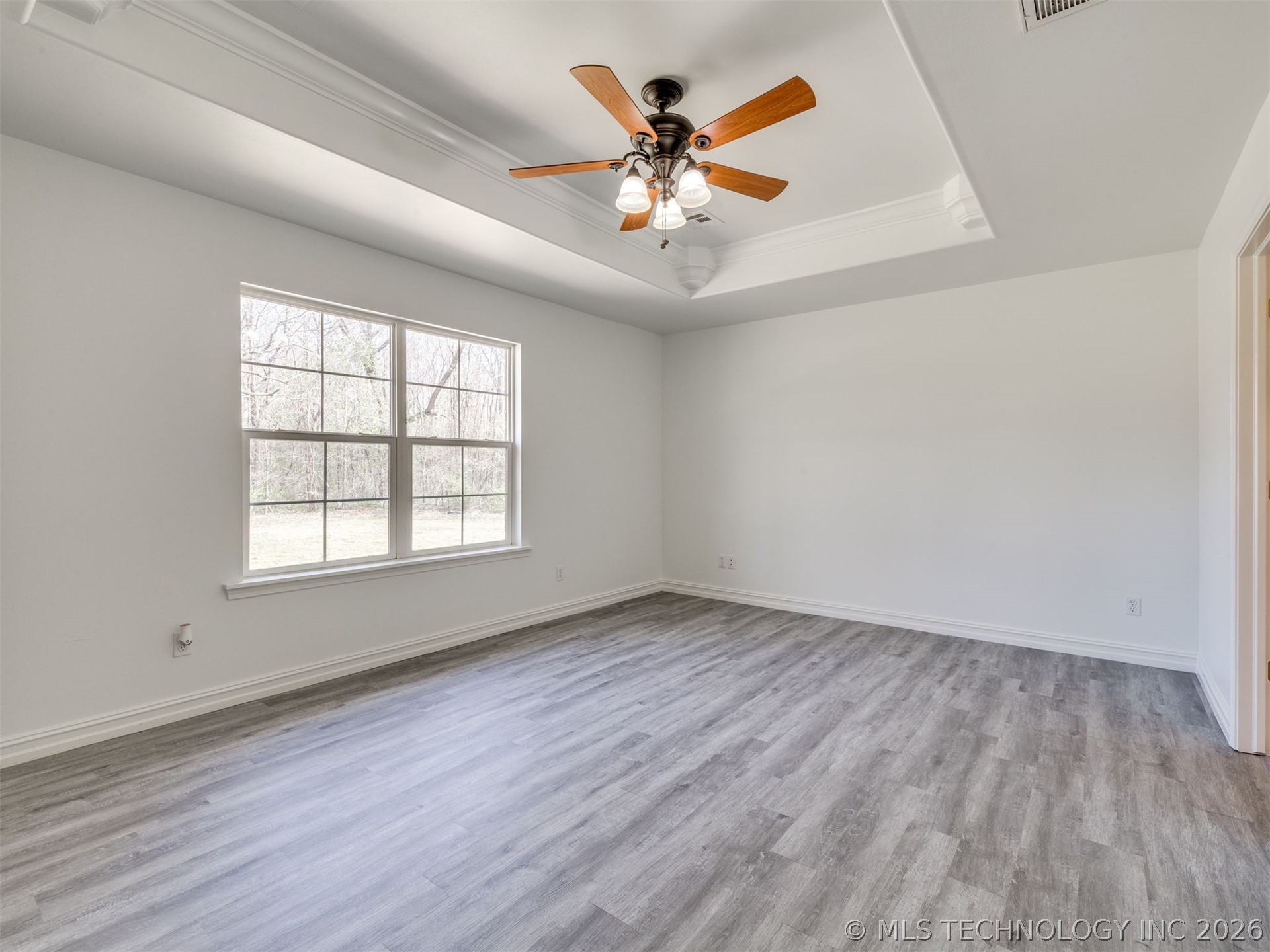 3110 E 55th Street S Muskogee OK 74403