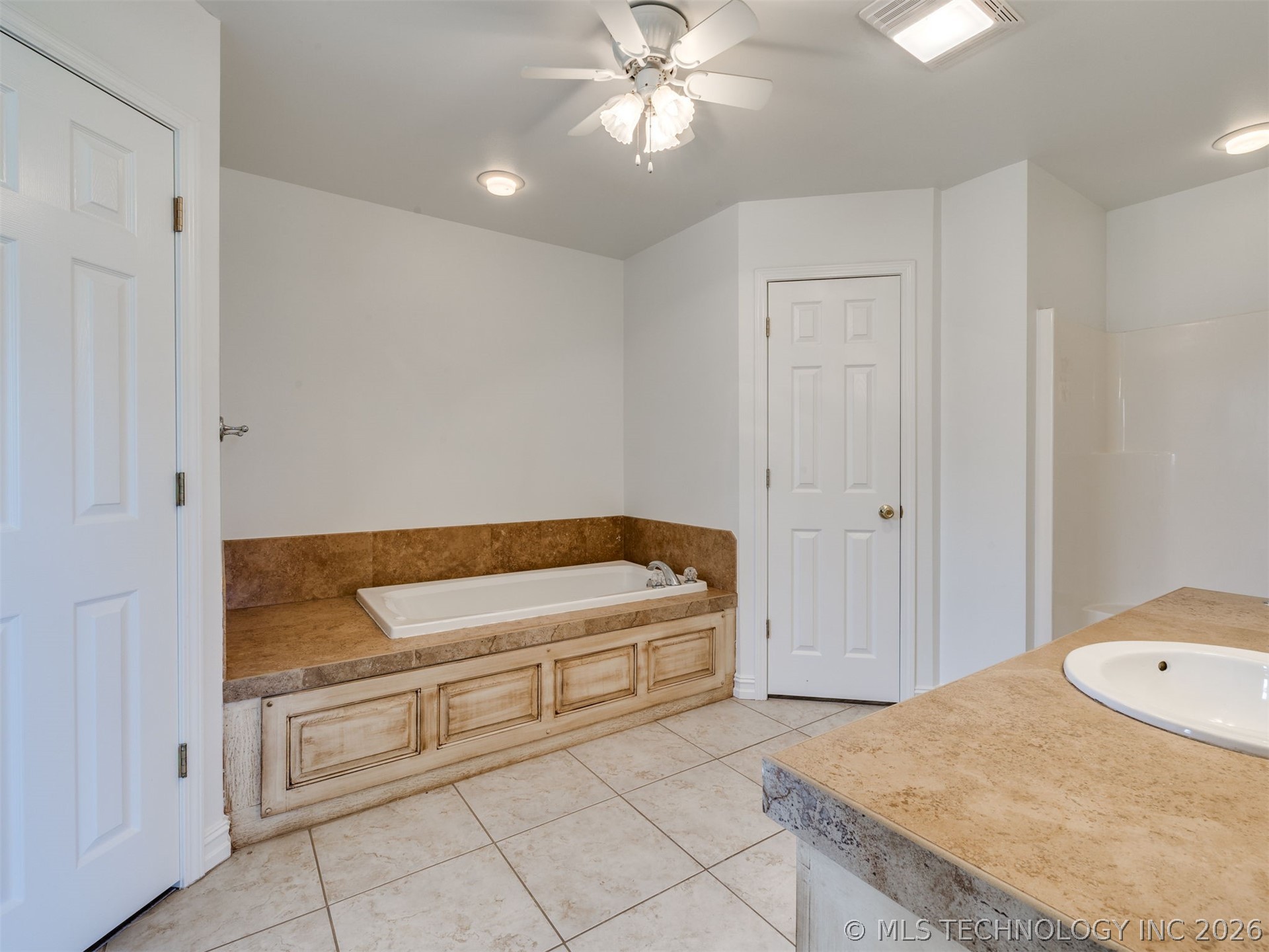 3110 E 55th Street S Muskogee OK 74403