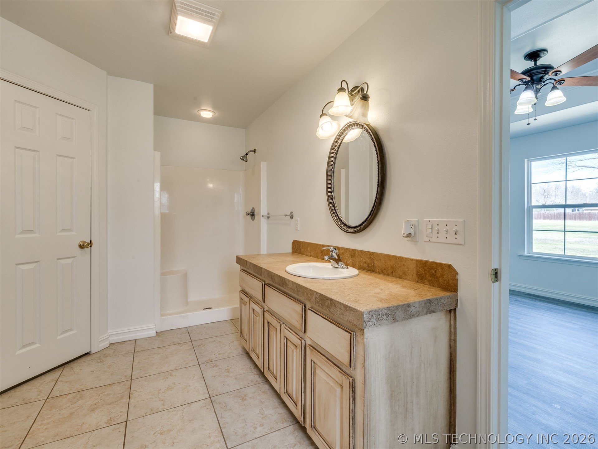 3110 E 55th Street S Muskogee OK 74403
