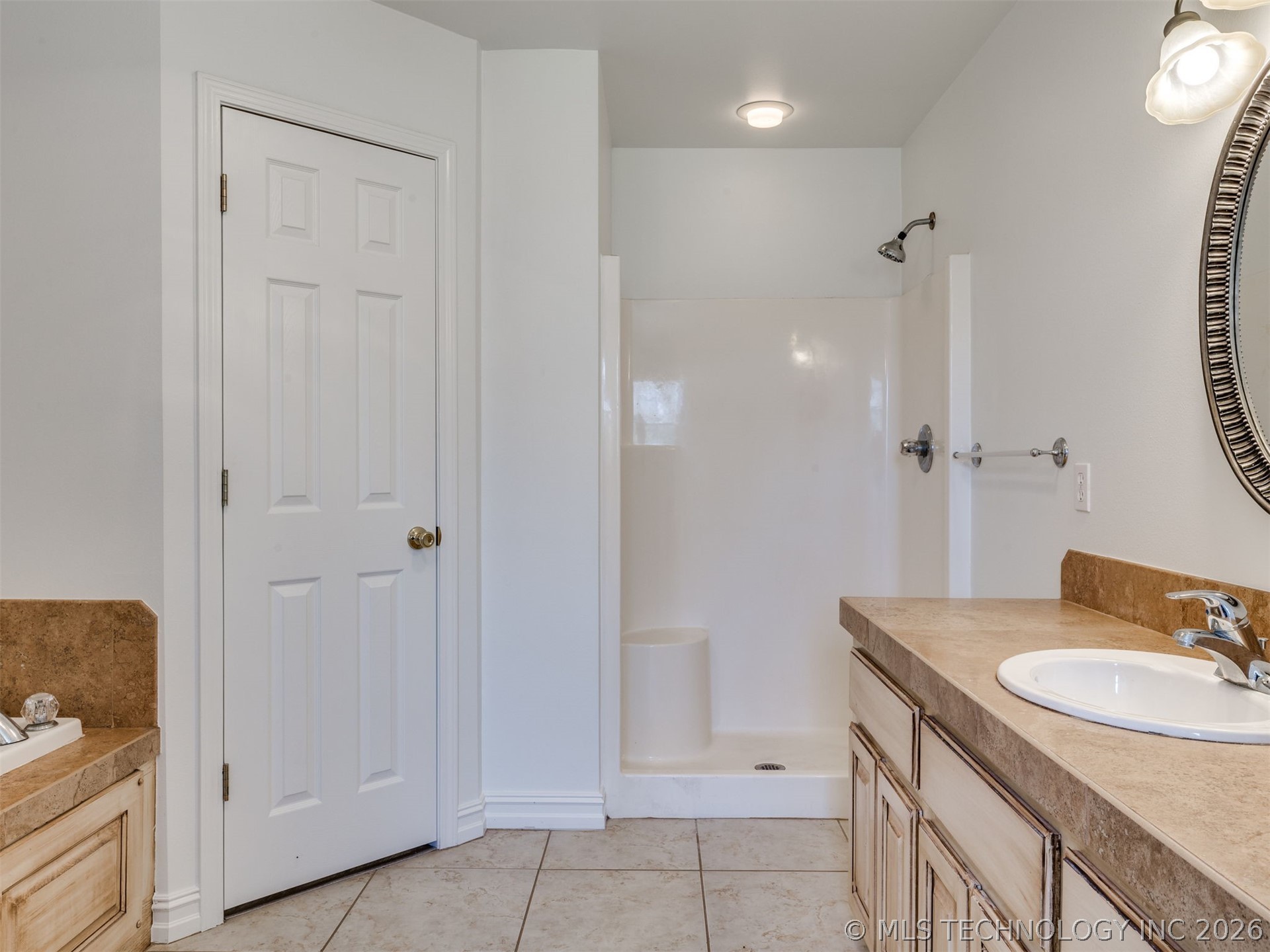 3110 E 55th Street S Muskogee OK 74403