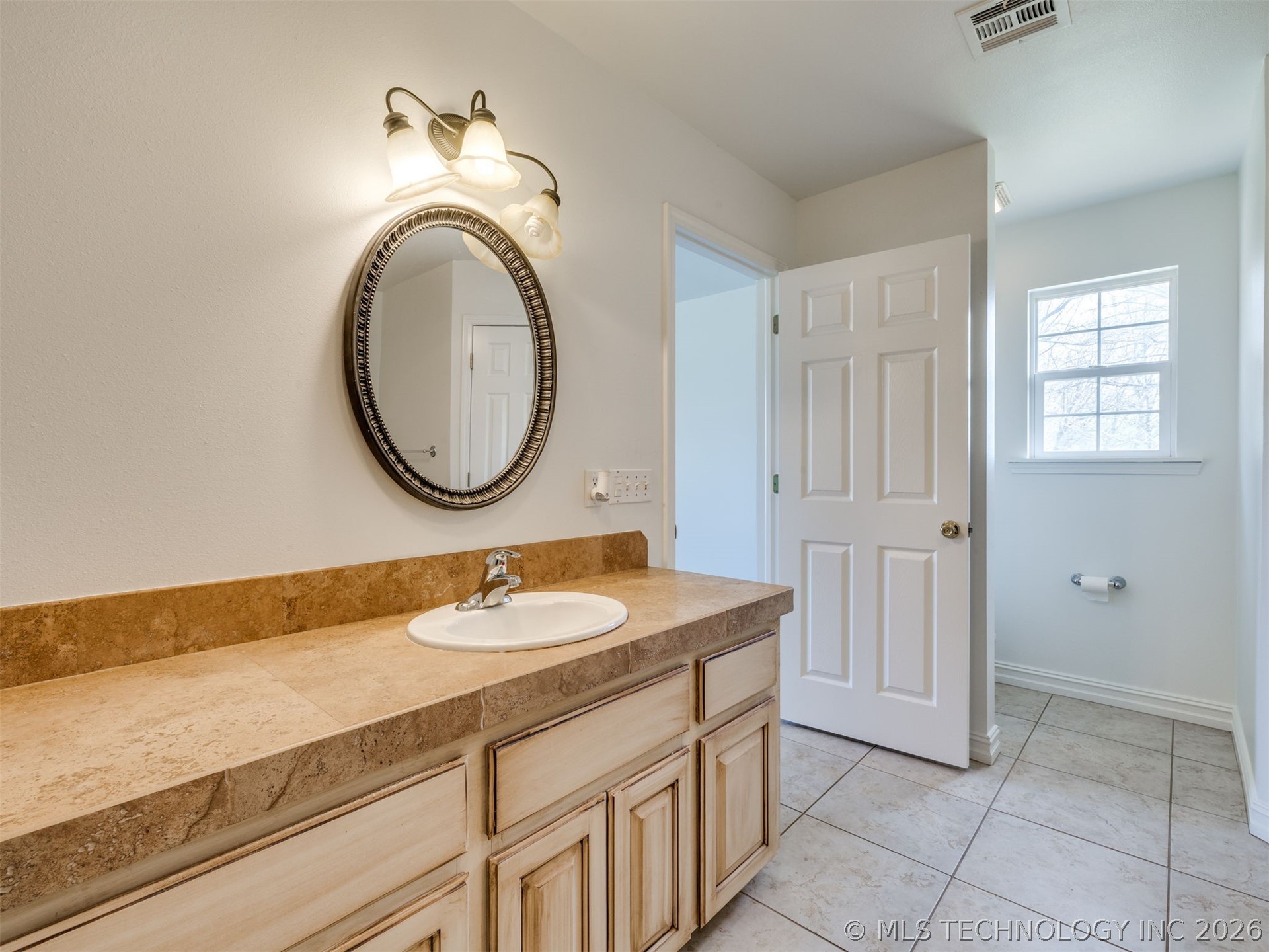 3110 E 55th Street S Muskogee OK 74403