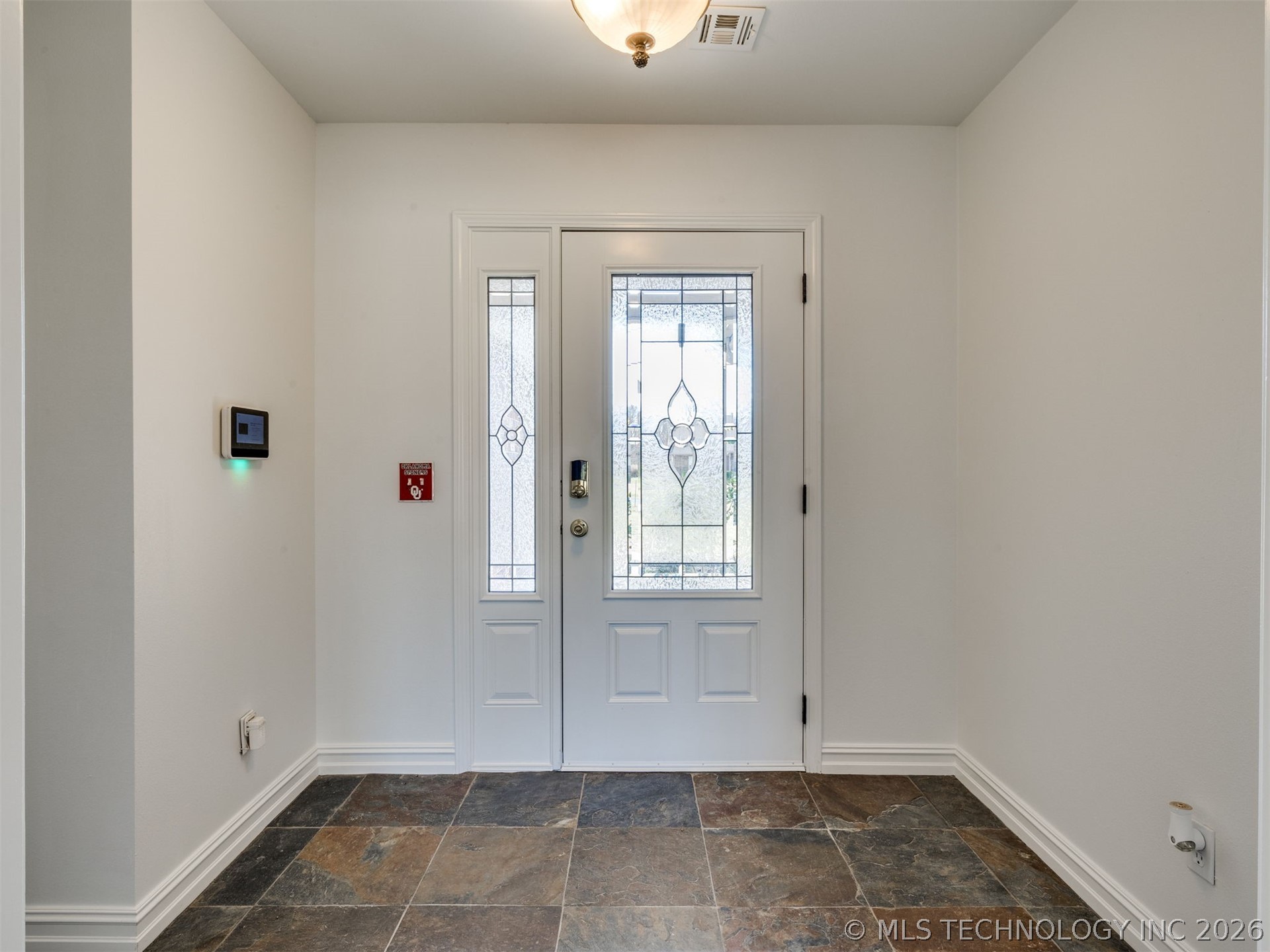 3110 E 55th Street S Muskogee OK 74403