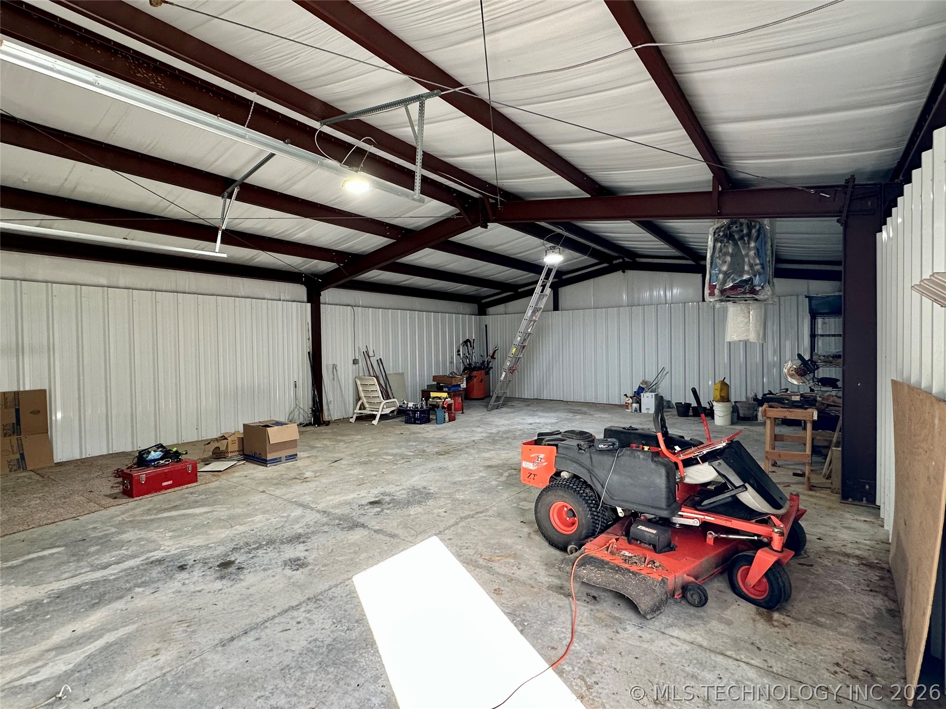 3110 E 55th Street S Muskogee OK 74403