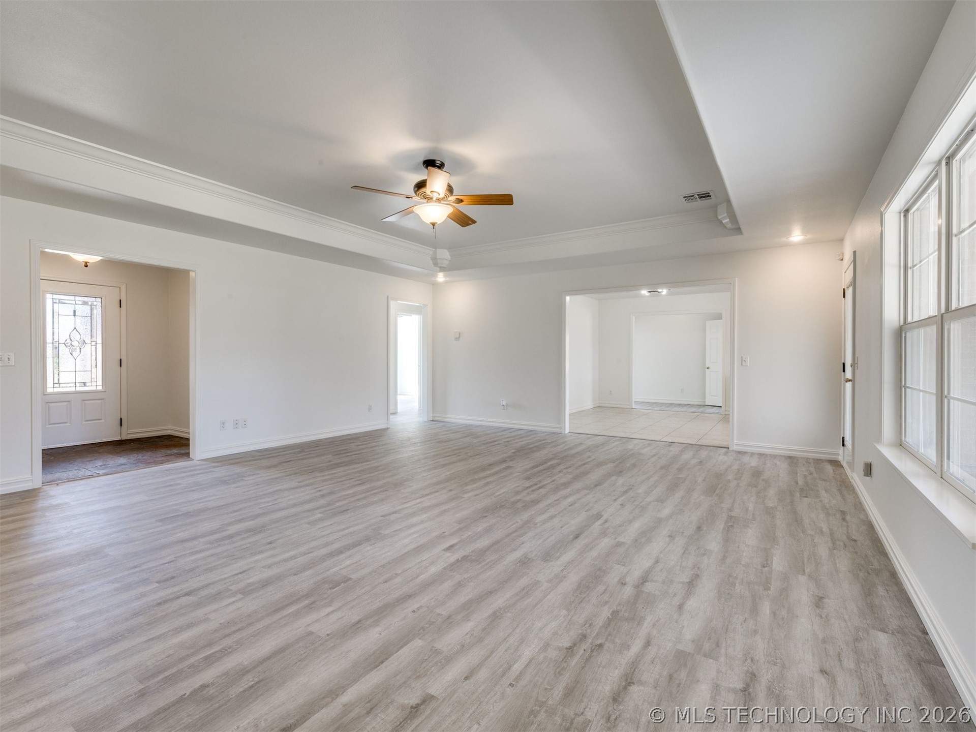 3110 E 55th Street S Muskogee OK 74403