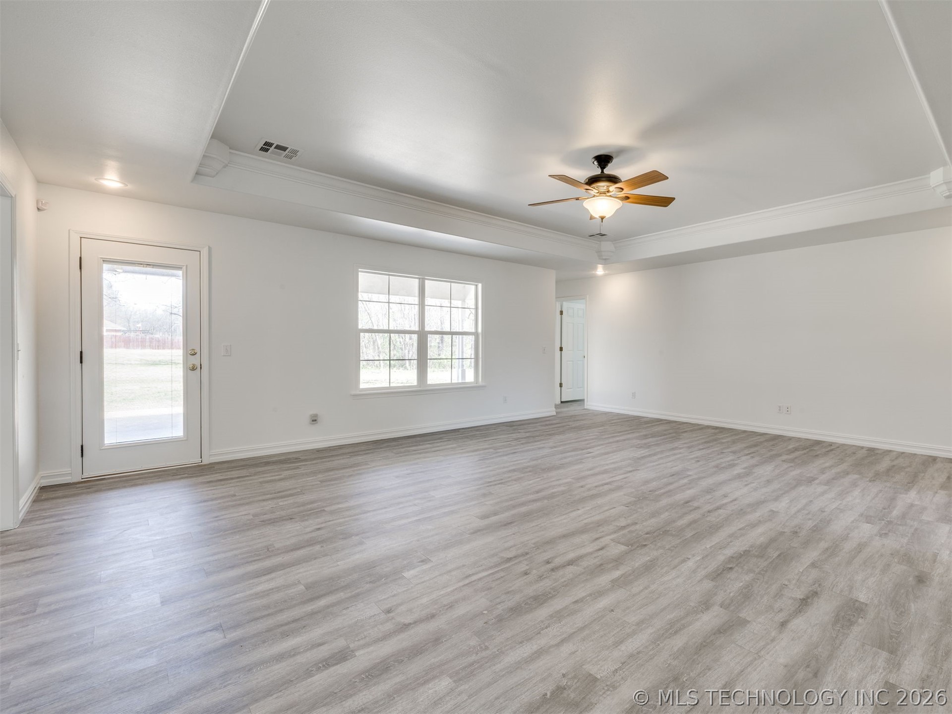 3110 E 55th Street S Muskogee OK 74403