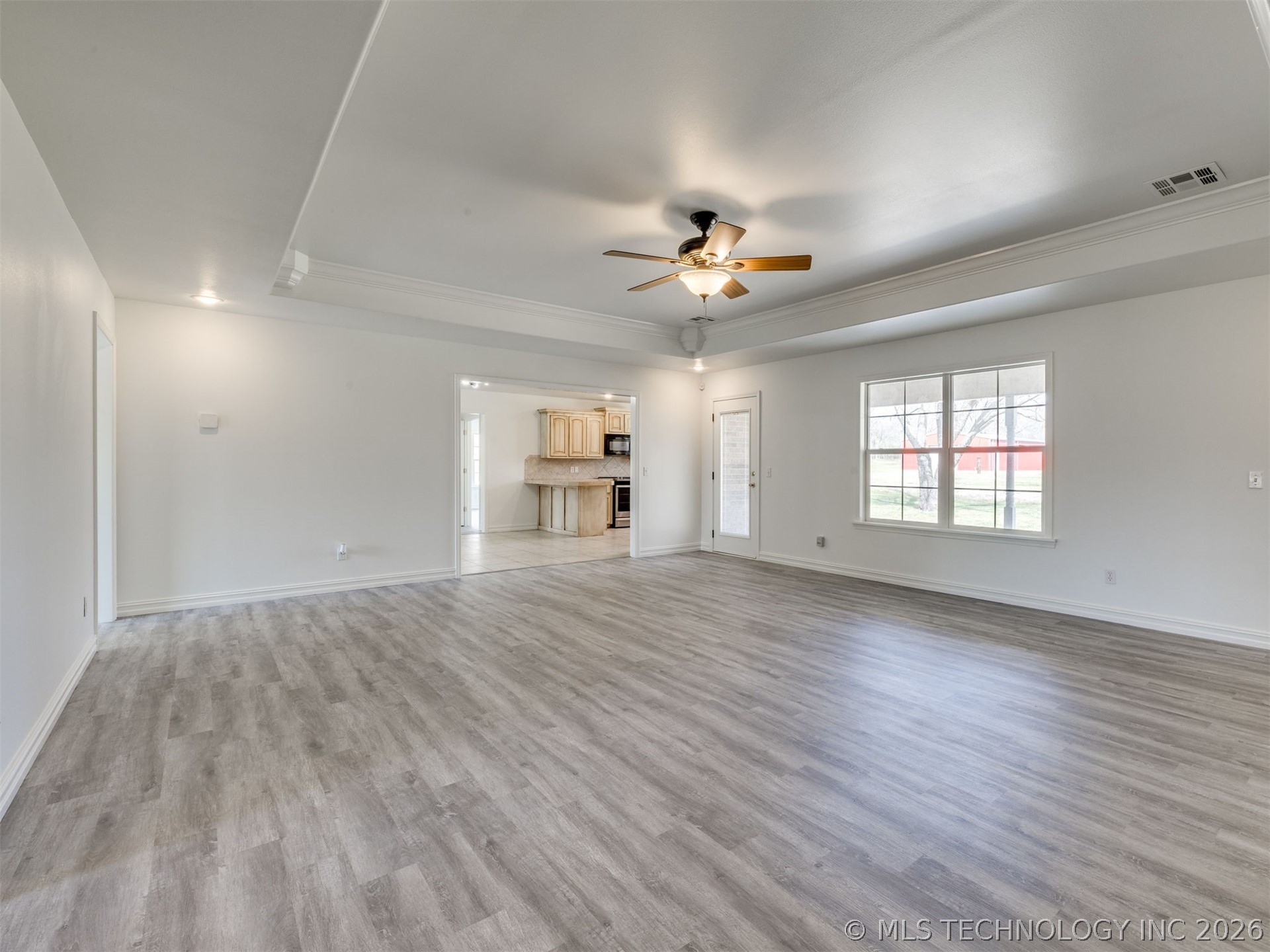3110 E 55th Street S Muskogee OK 74403