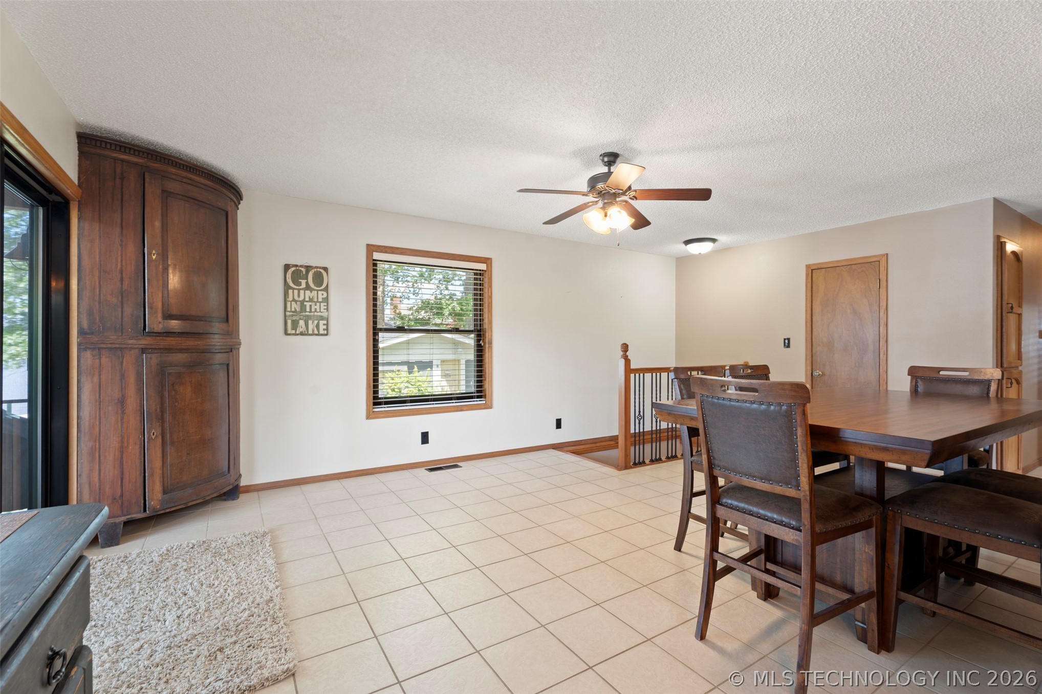 31348 S 616 Loop Grove OK 74344