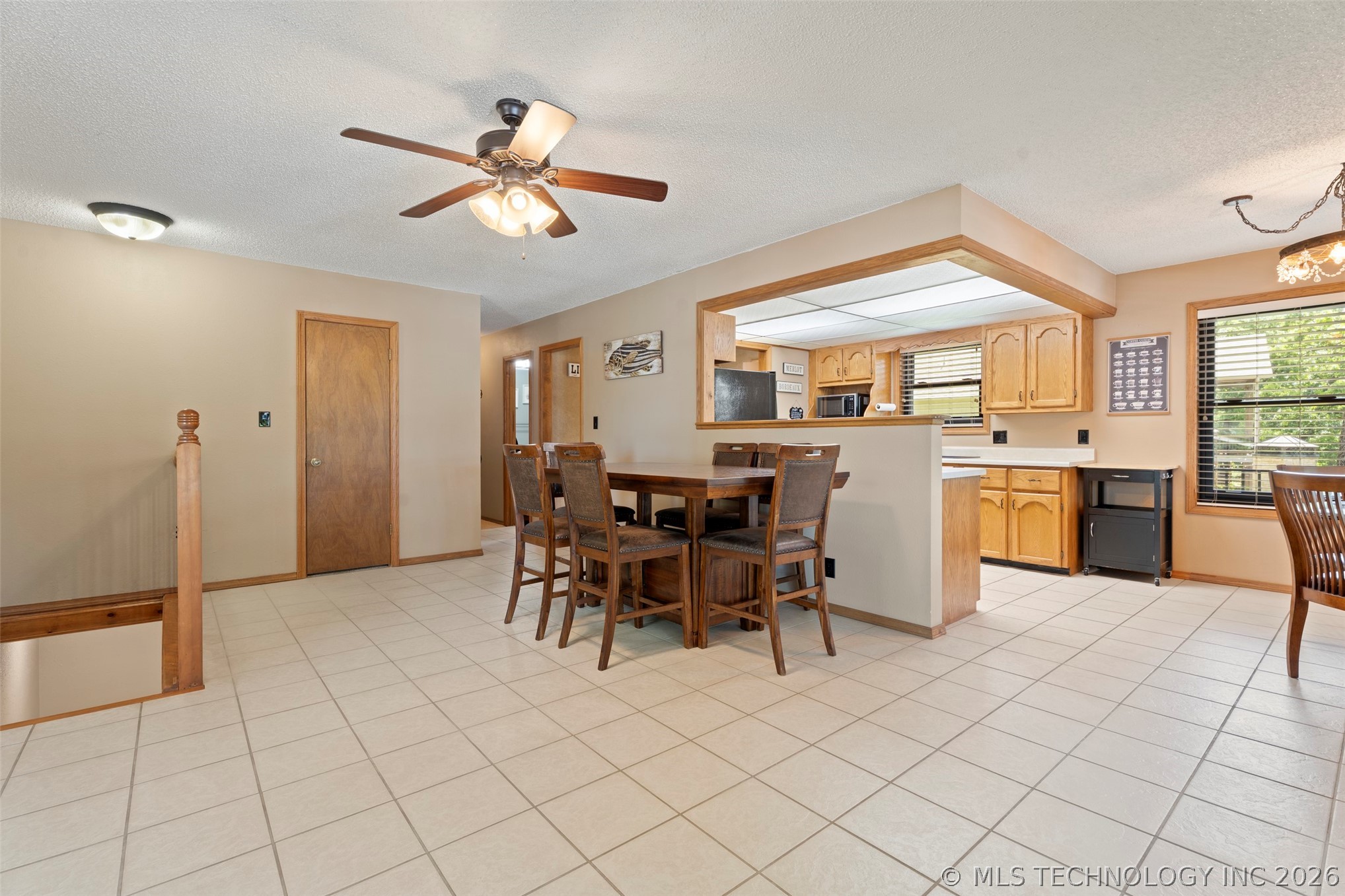 31348 S 616 Loop Grove OK 74344
