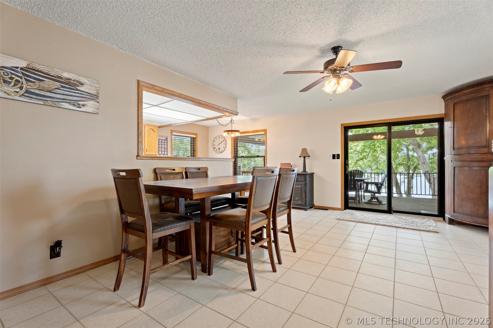 31348 S 616 Loop Grove OK 74344