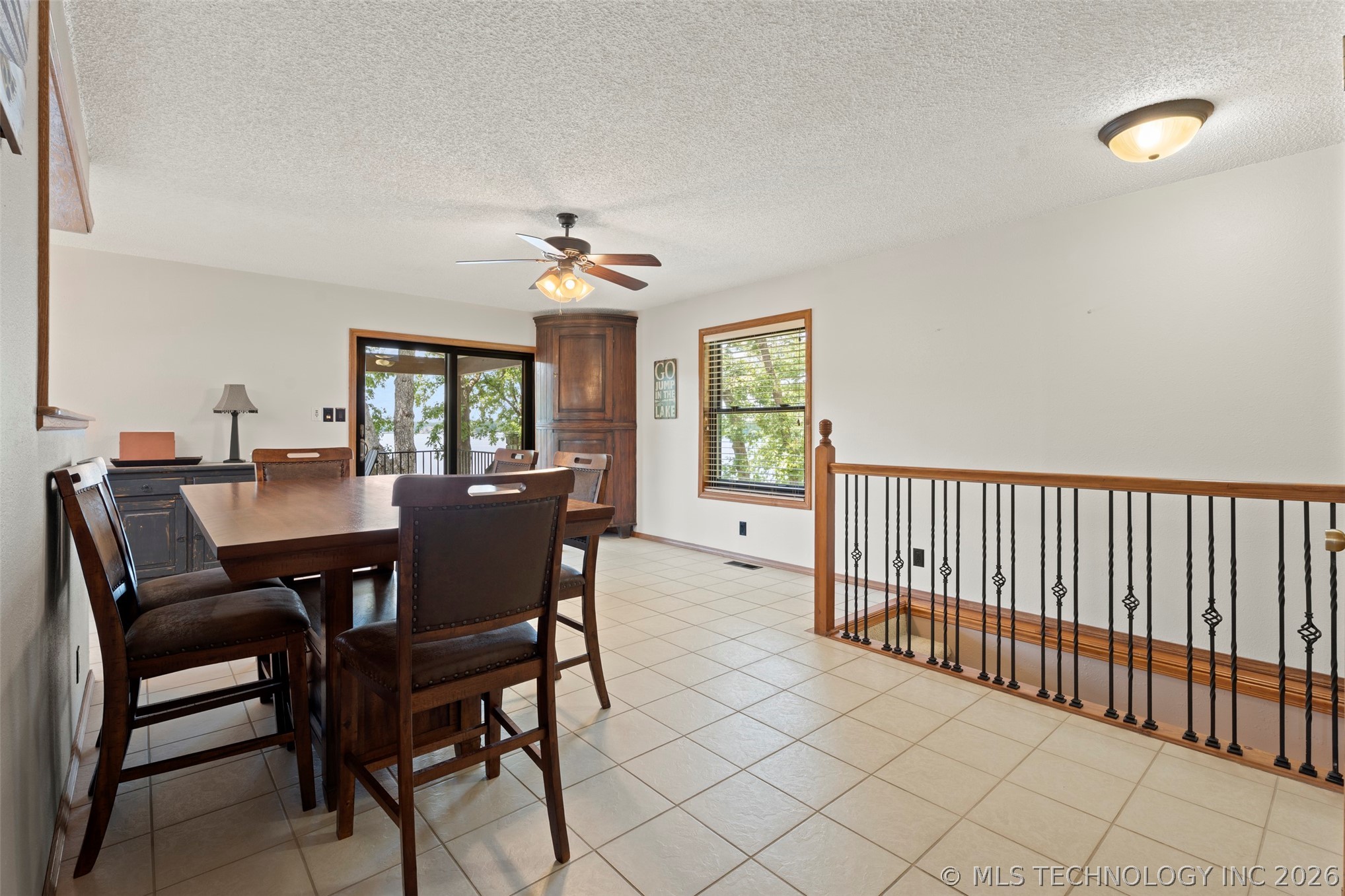 31348 S 616 Loop Grove OK 74344
