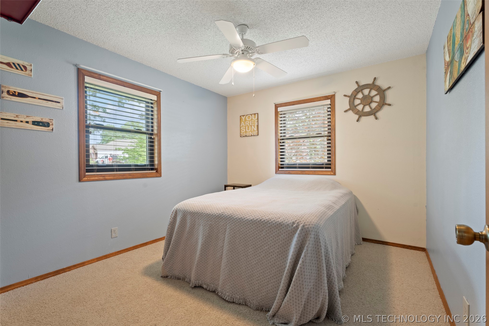 31348 S 616 Loop Grove OK 74344