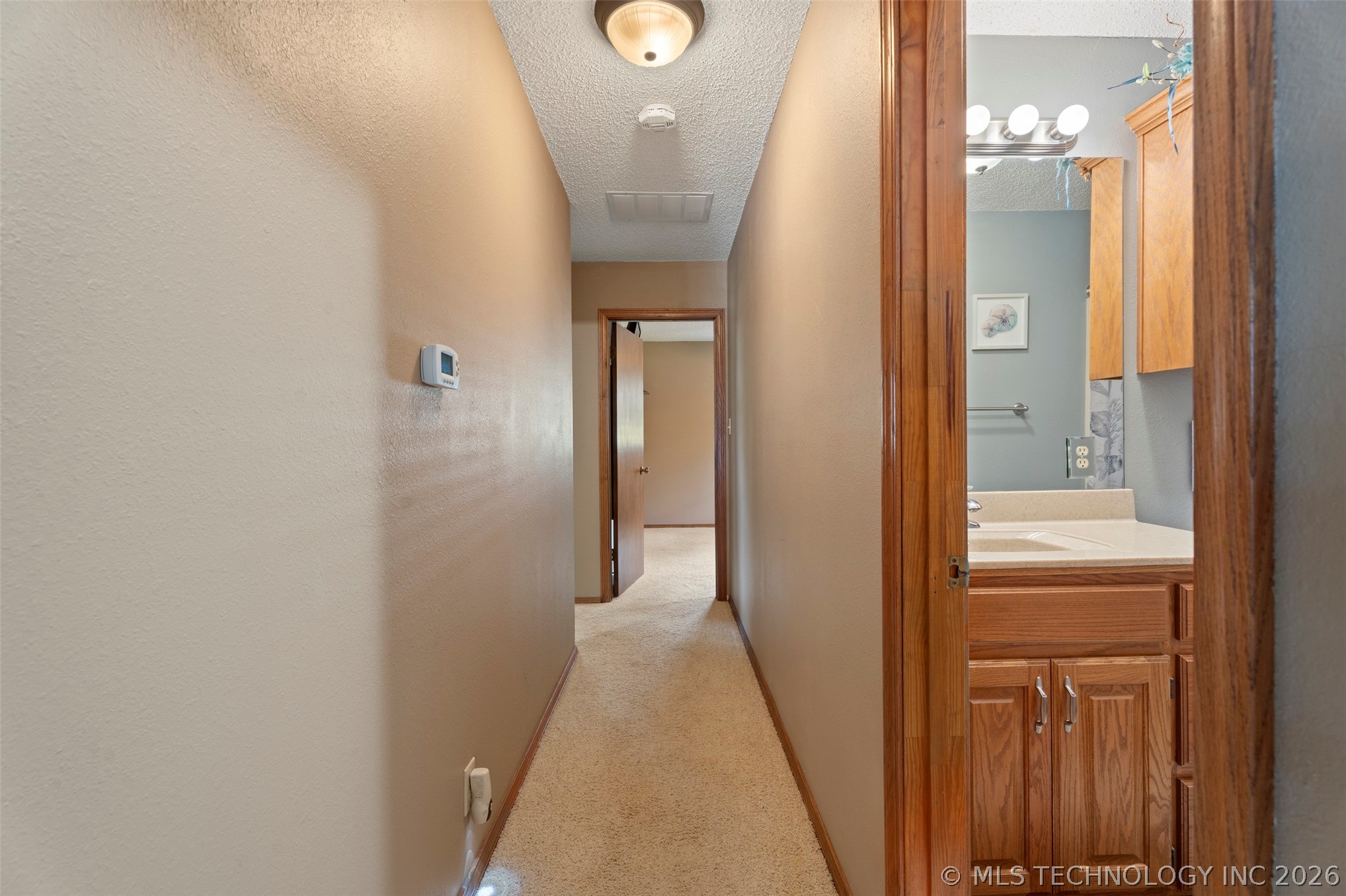 31348 S 616 Loop Grove OK 74344