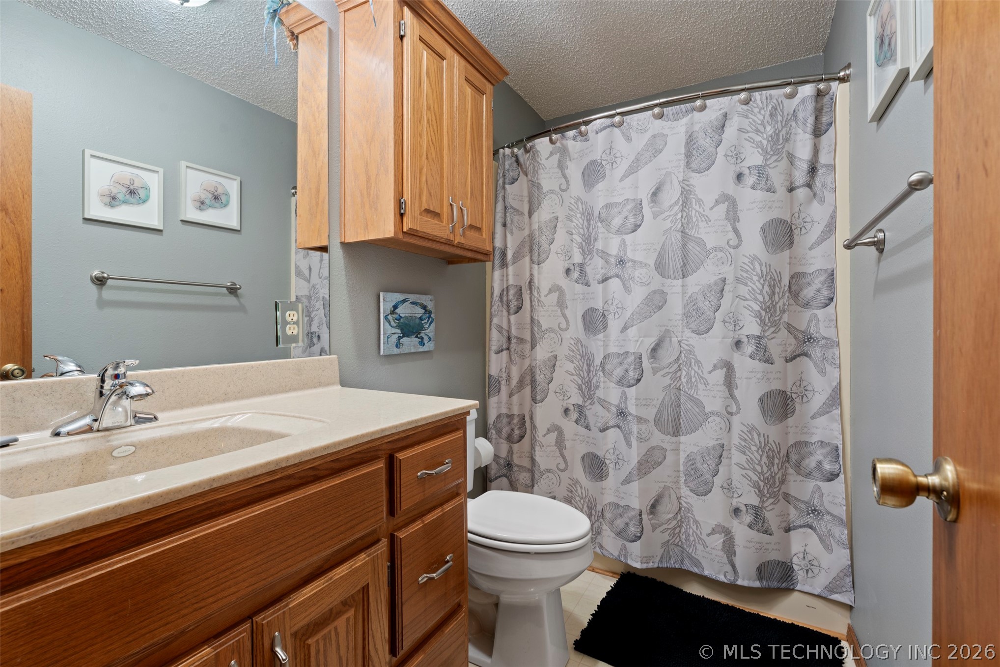 31348 S 616 Loop Grove OK 74344