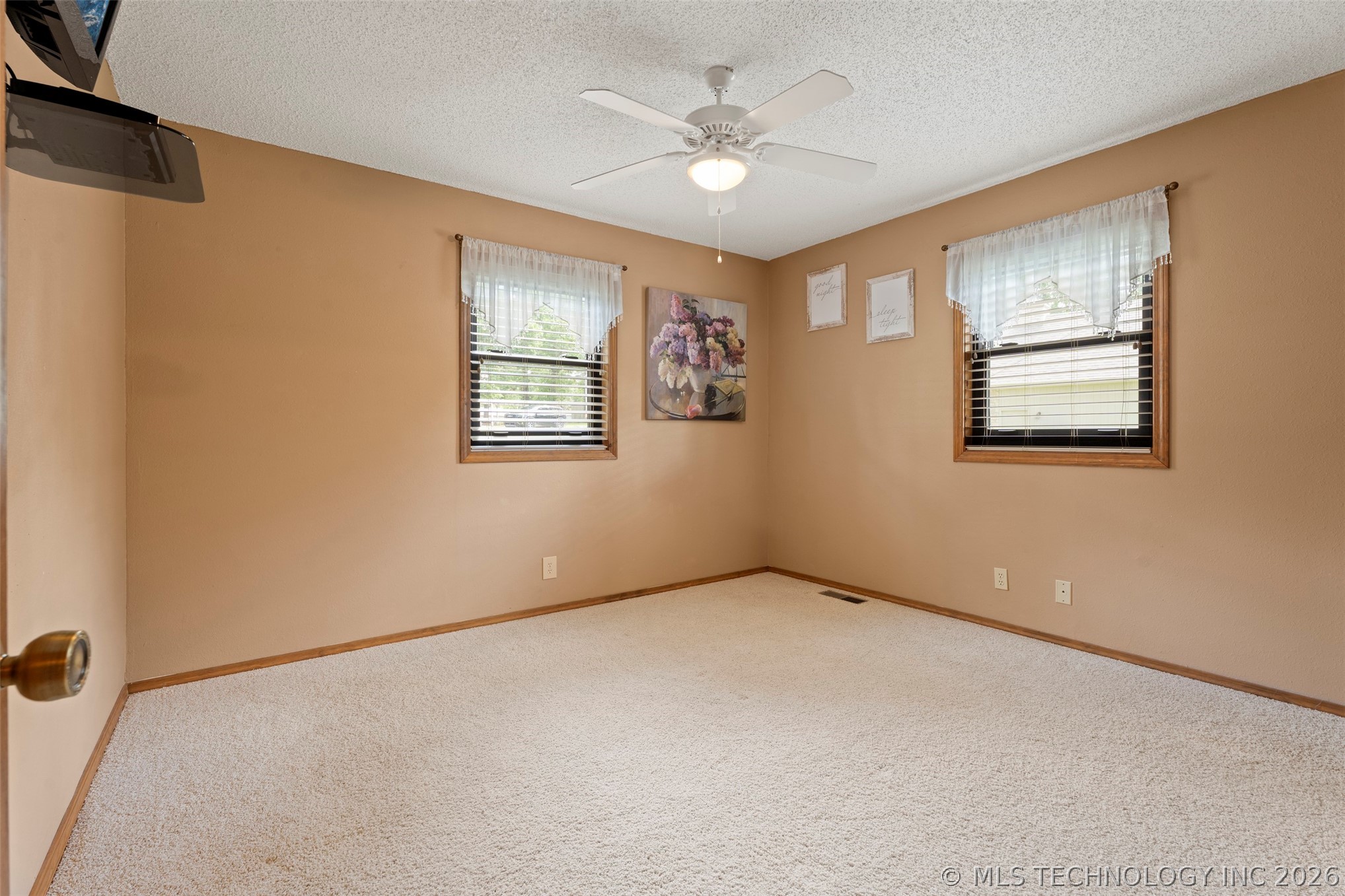 31348 S 616 Loop Grove OK 74344