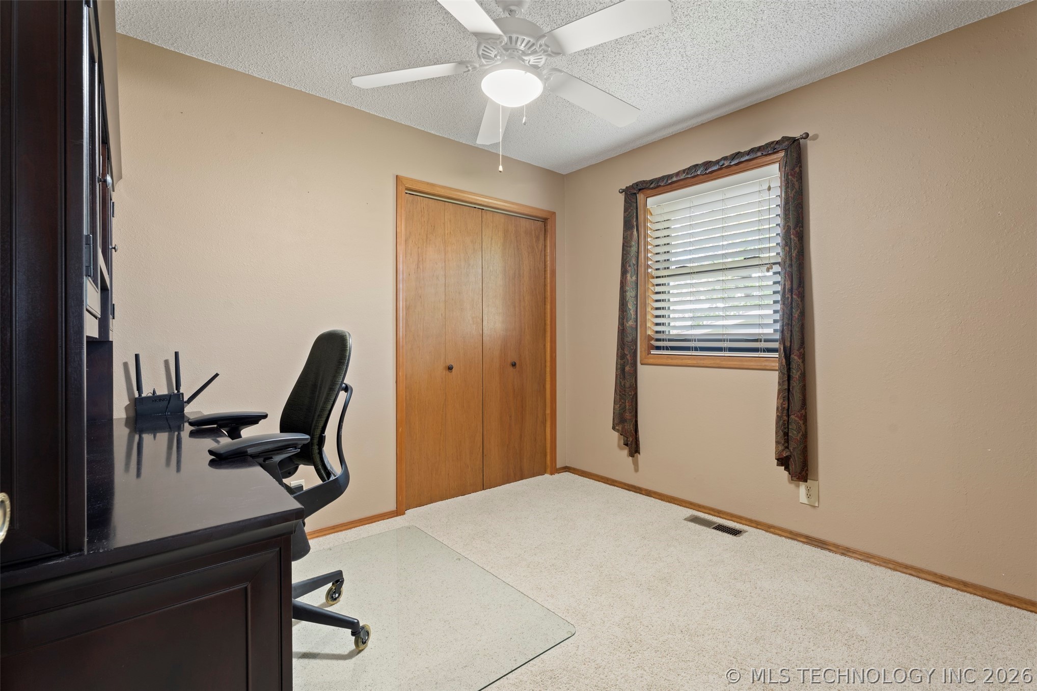 31348 S 616 Loop Grove OK 74344