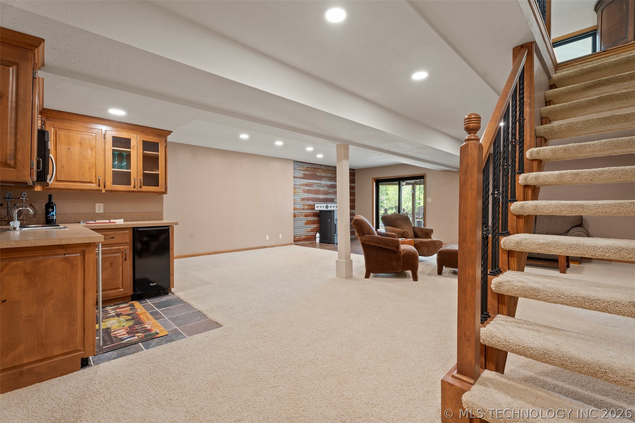 31348 S 616 Loop Grove OK 74344