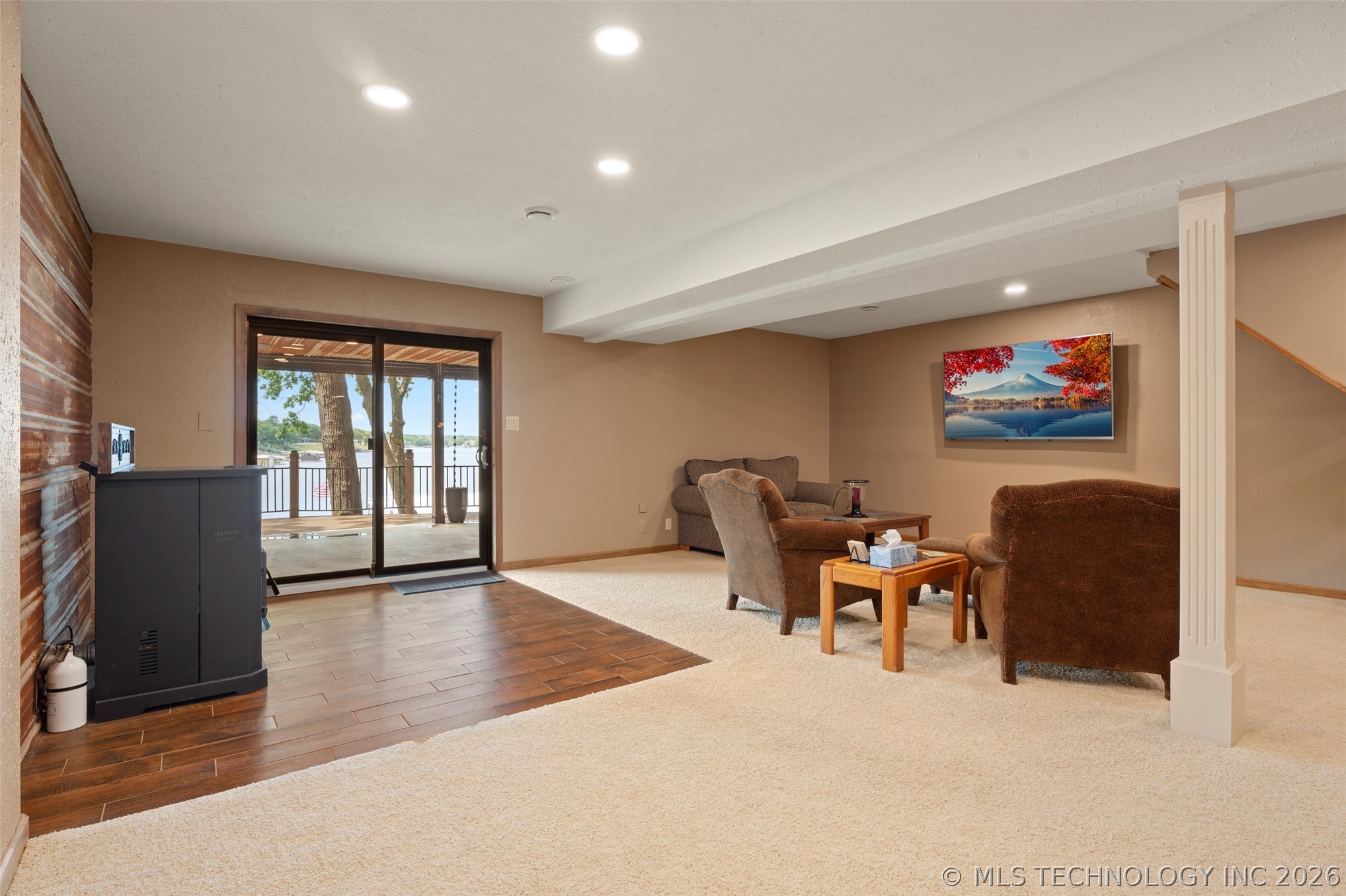 31348 S 616 Loop Grove OK 74344
