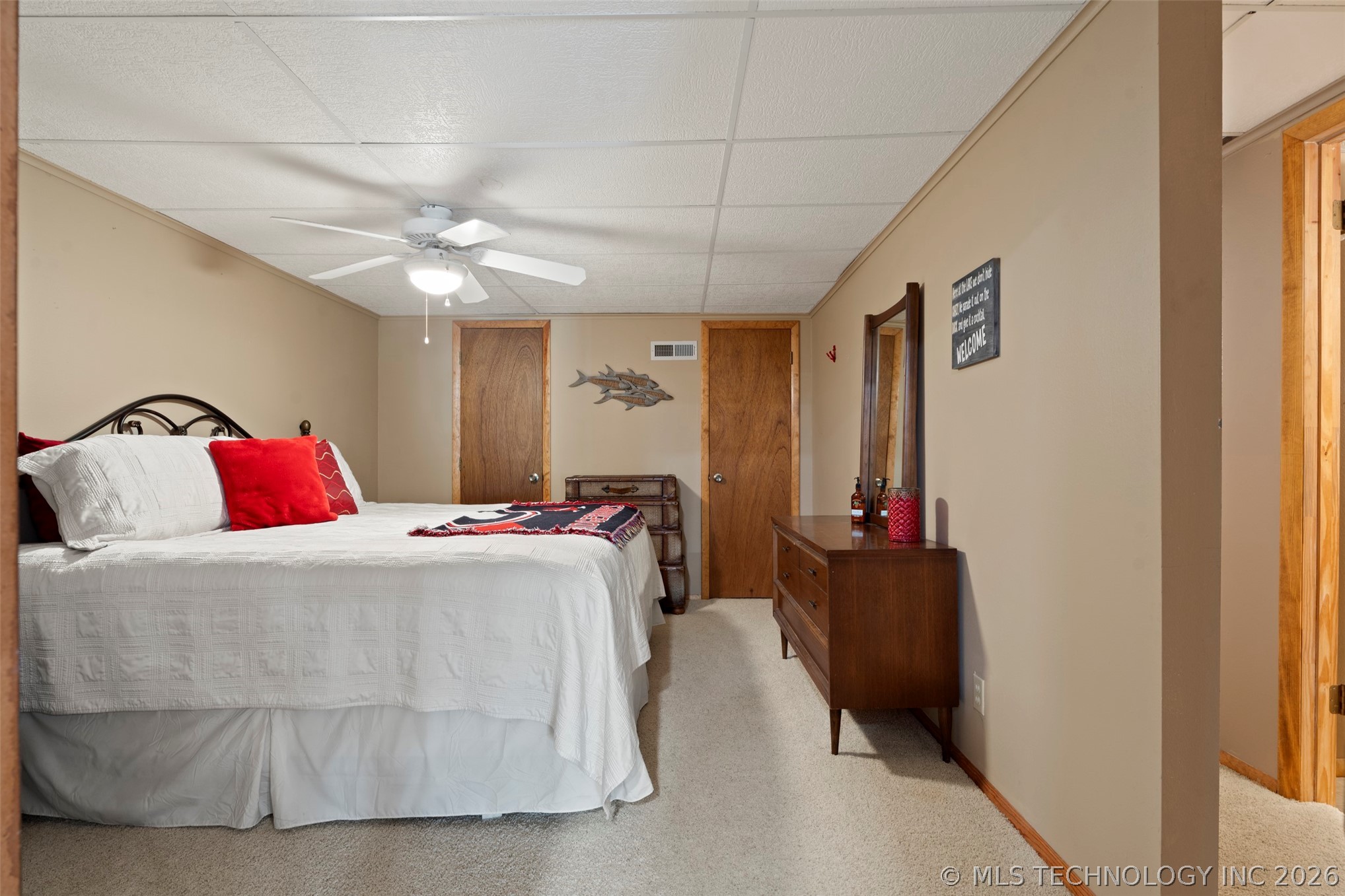 31348 S 616 Loop Grove OK 74344