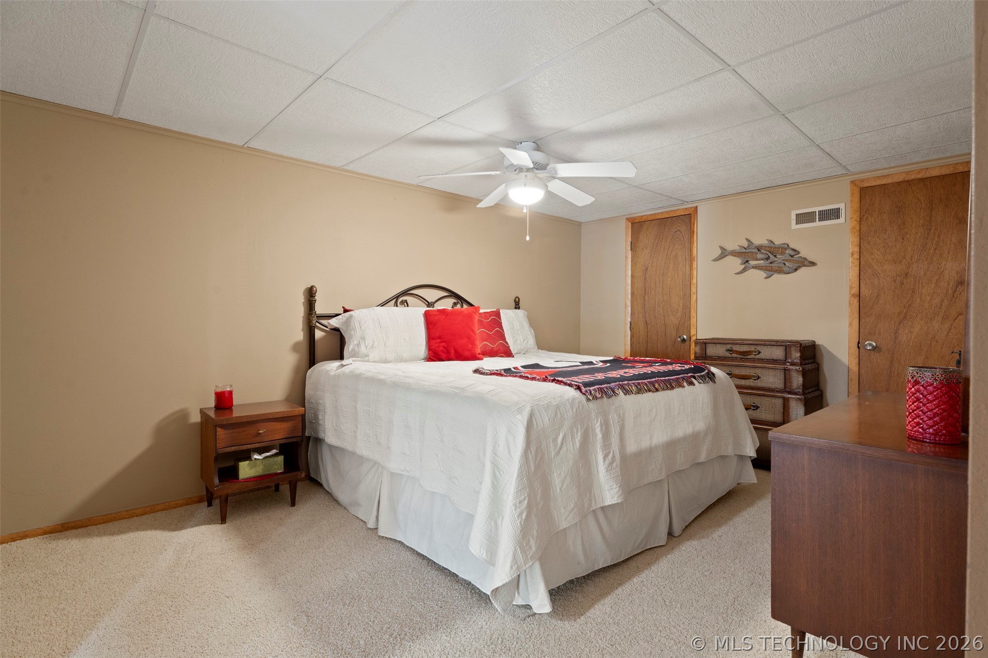31348 S 616 Loop Grove OK 74344