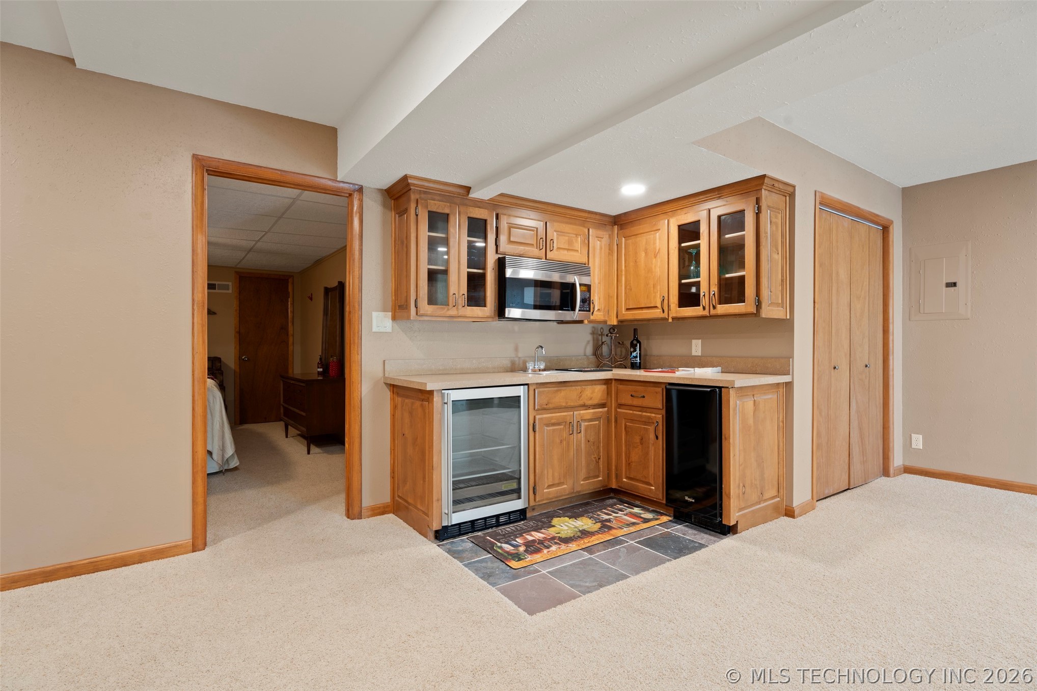31348 S 616 Loop Grove OK 74344
