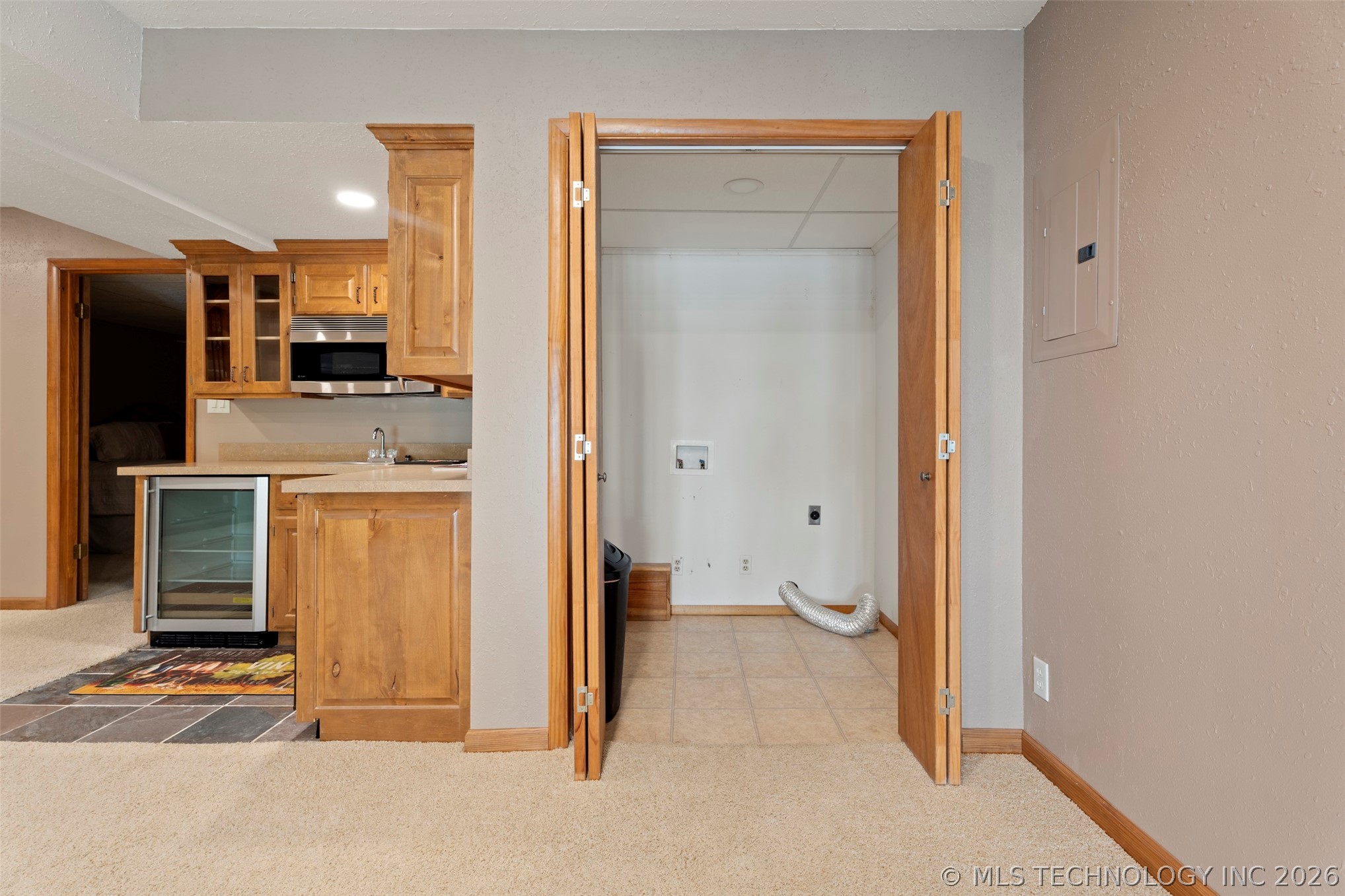 31348 S 616 Loop Grove OK 74344