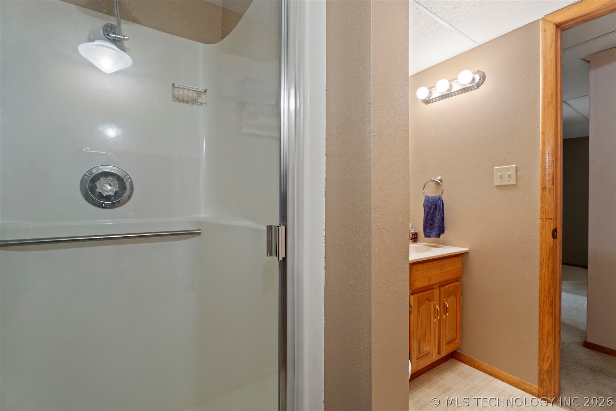 31348 S 616 Loop Grove OK 74344