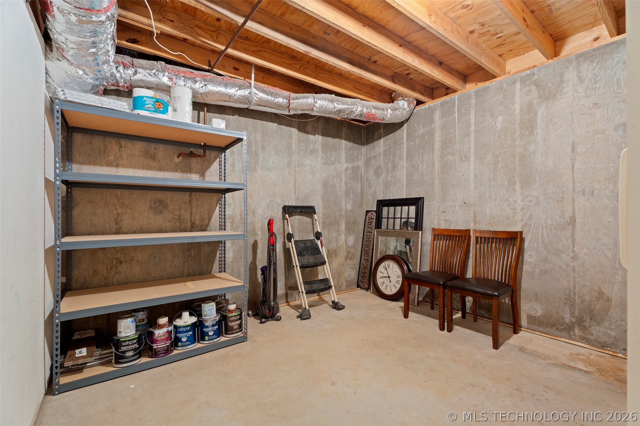 31348 S 616 Loop Grove OK 74344