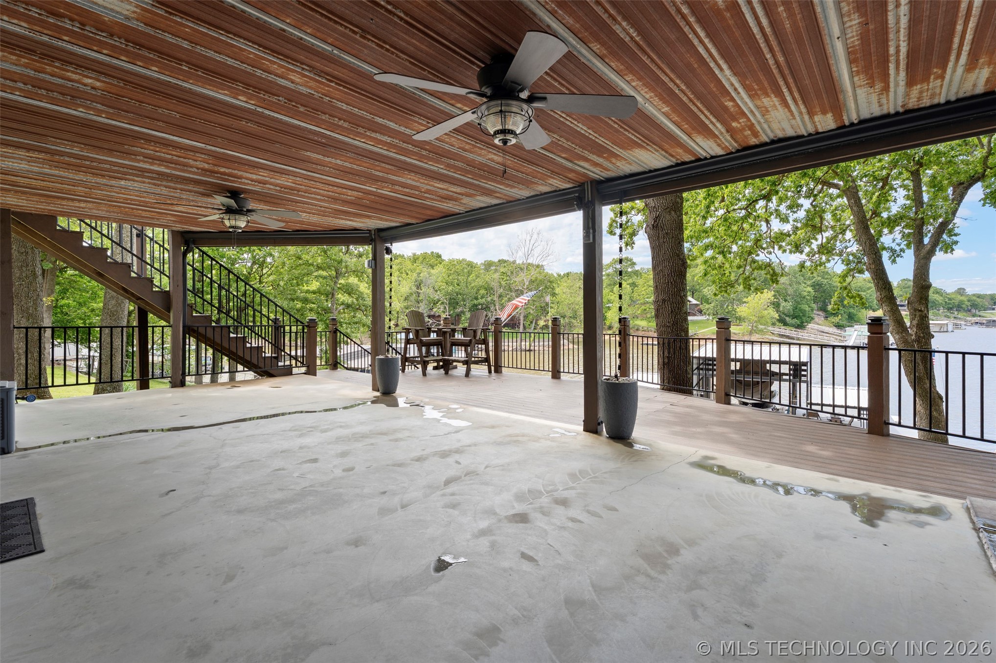31348 S 616 Loop Grove OK 74344