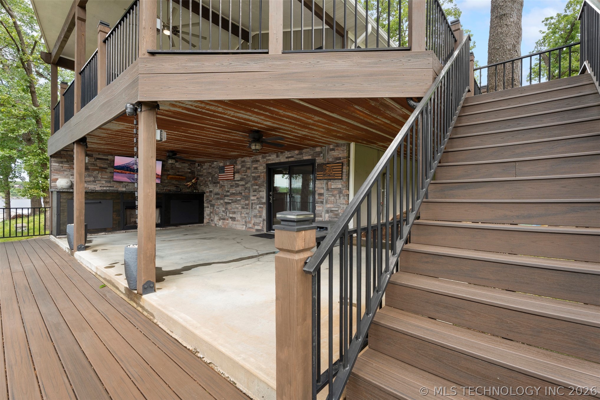 31348 S 616 Loop Grove OK 74344