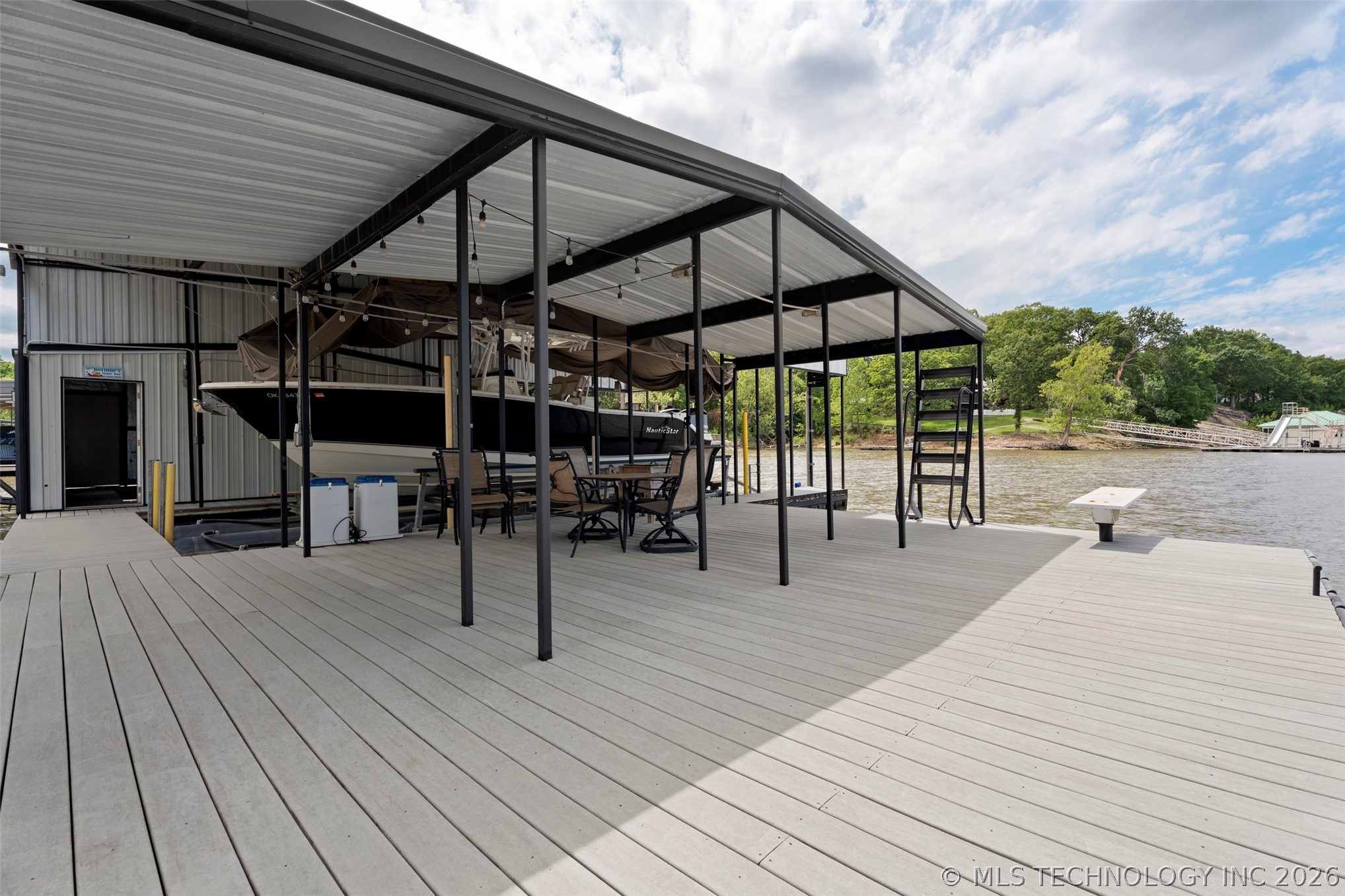 31348 S 616 Loop Grove OK 74344