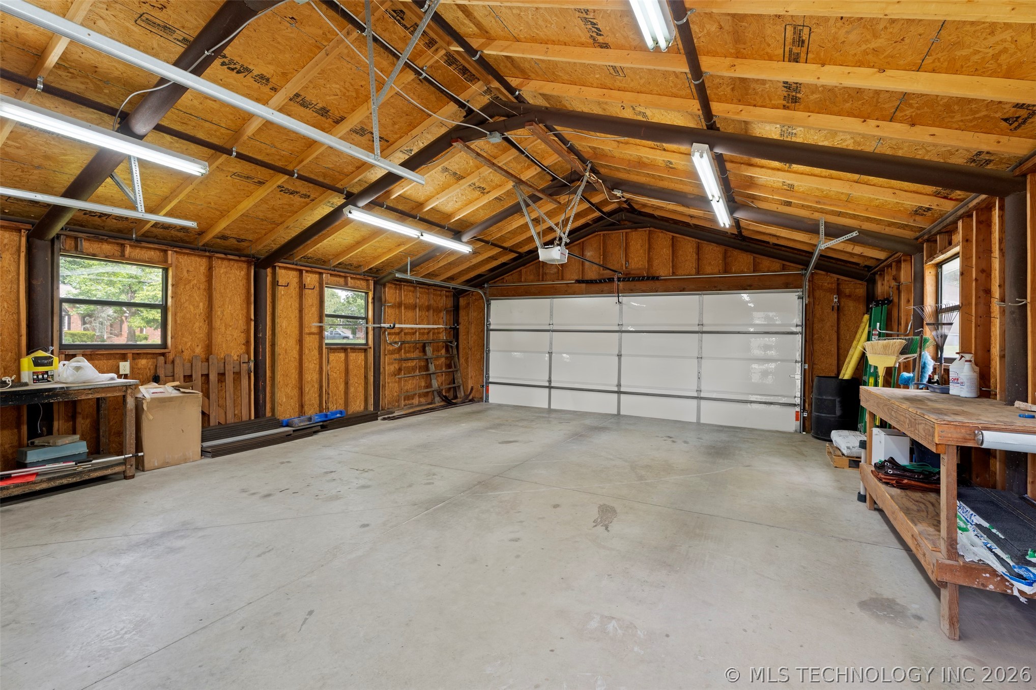 31348 S 616 Loop Grove OK 74344