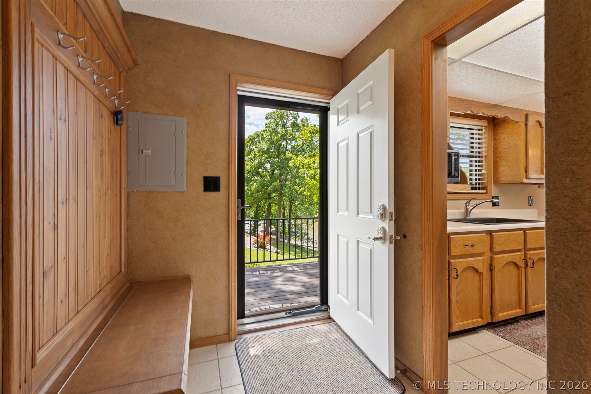 31348 S 616 Loop Grove OK 74344