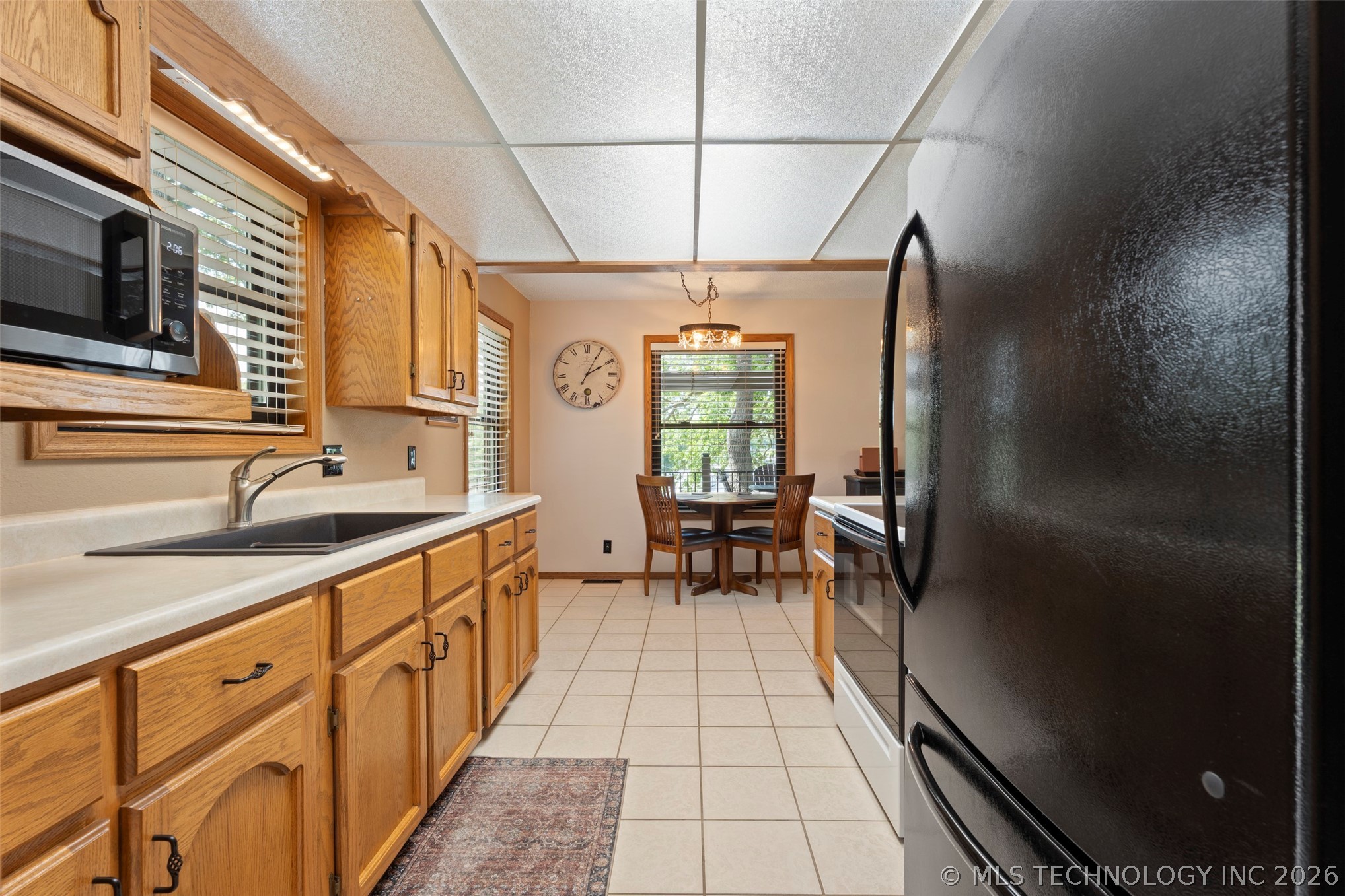 31348 S 616 Loop Grove OK 74344