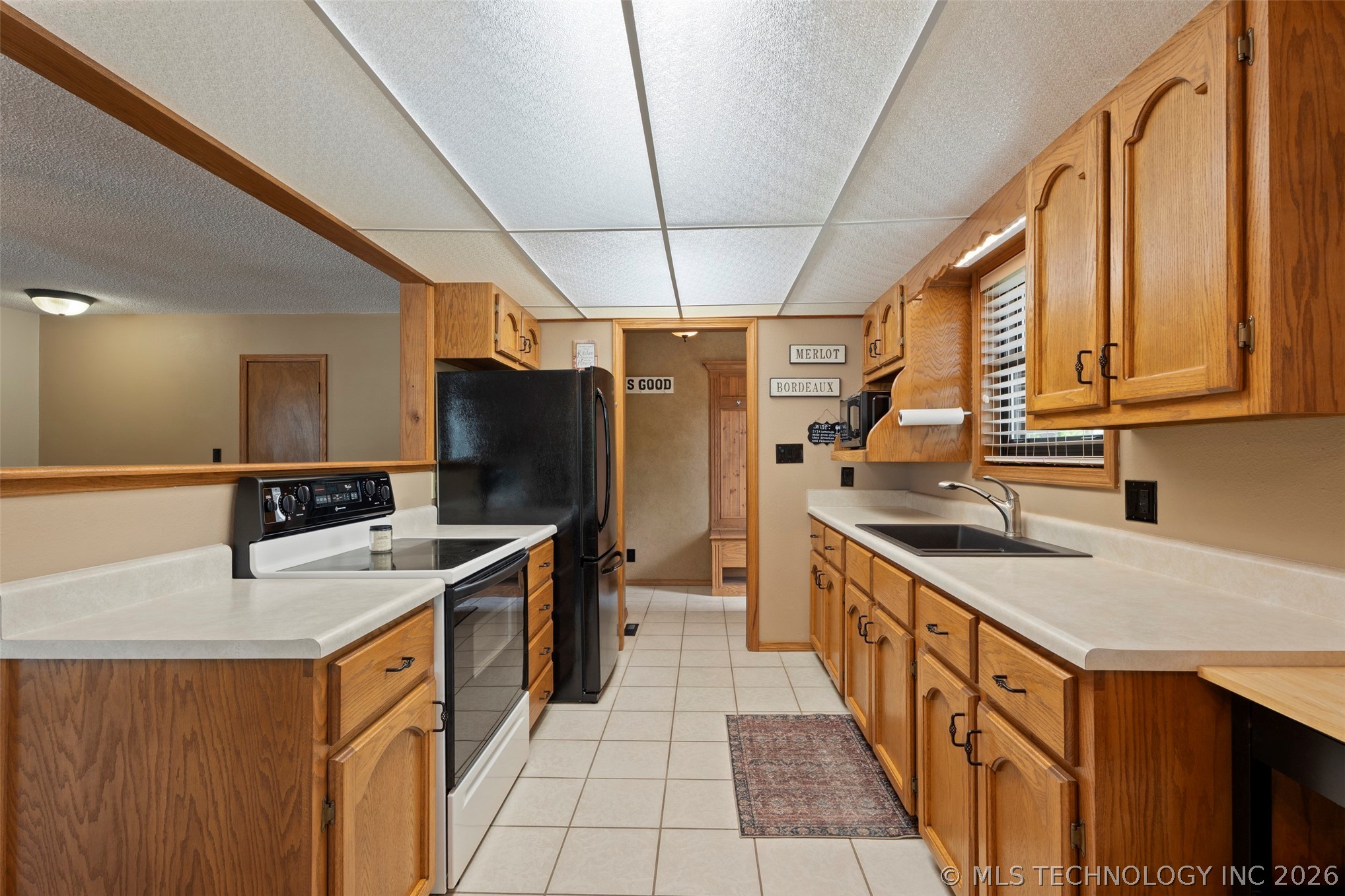 31348 S 616 Loop Grove OK 74344