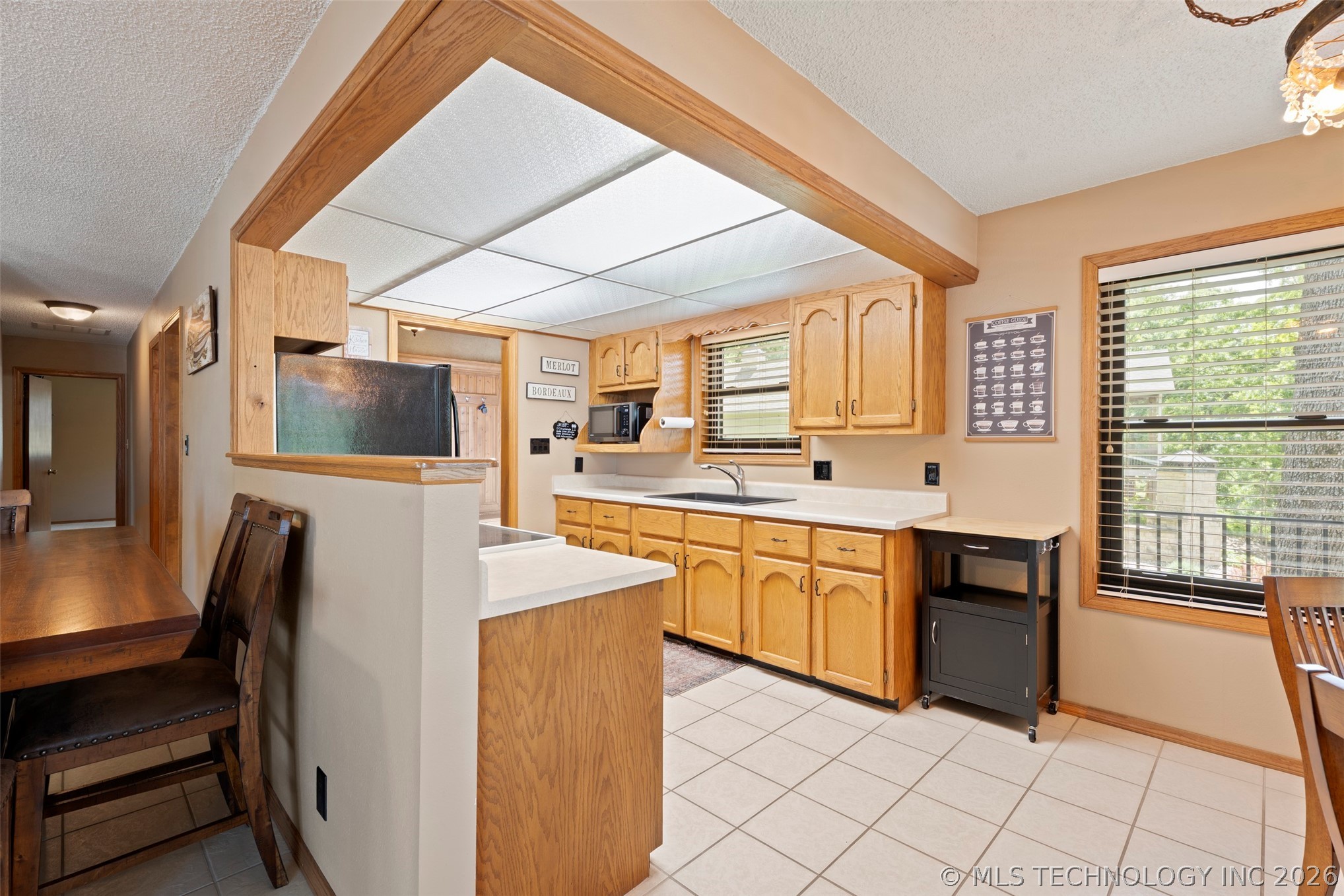 31348 S 616 Loop Grove OK 74344