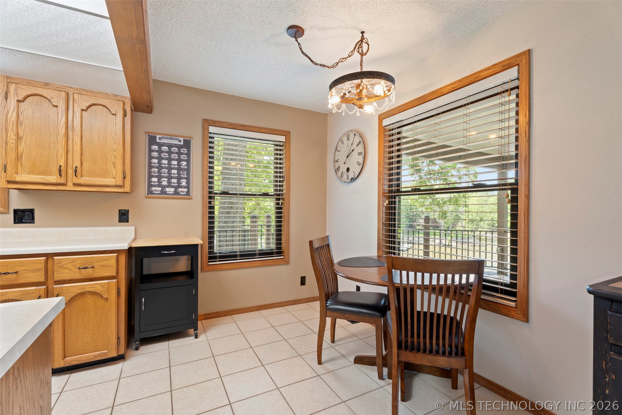 31348 S 616 Loop Grove OK 74344