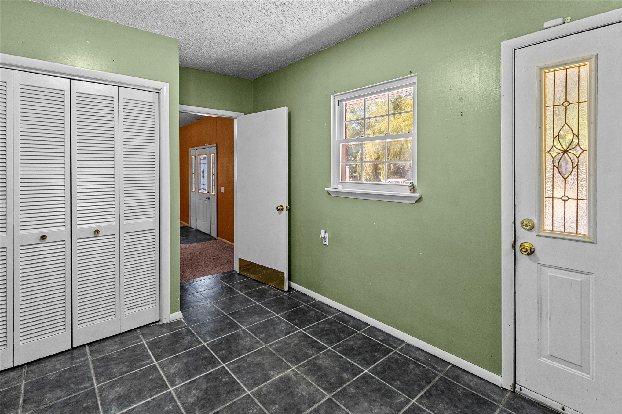509 Sunset Strip Eufaula OK 74432