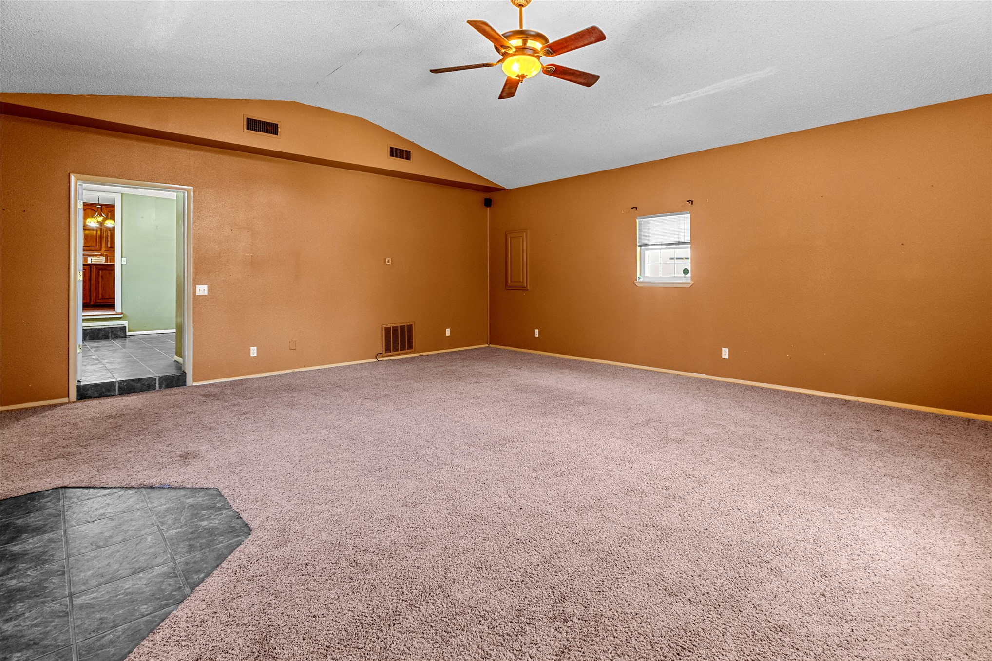 509 Sunset Strip Eufaula OK 74432