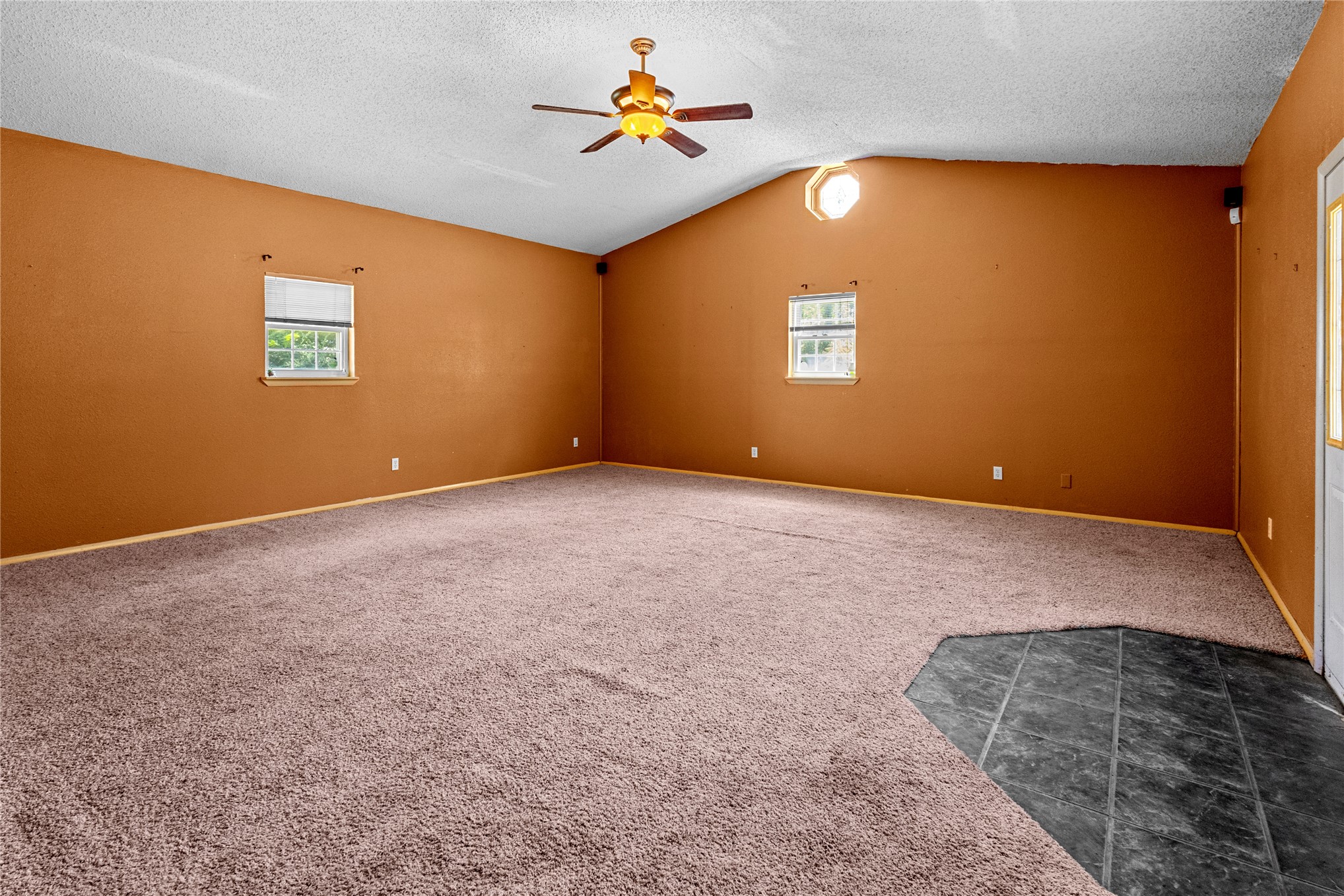 509 Sunset Strip Eufaula OK 74432
