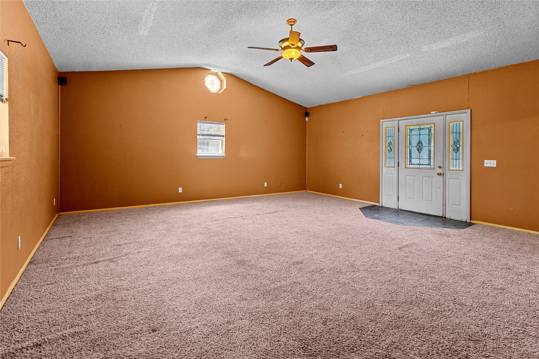 509 Sunset Strip Eufaula OK 74432