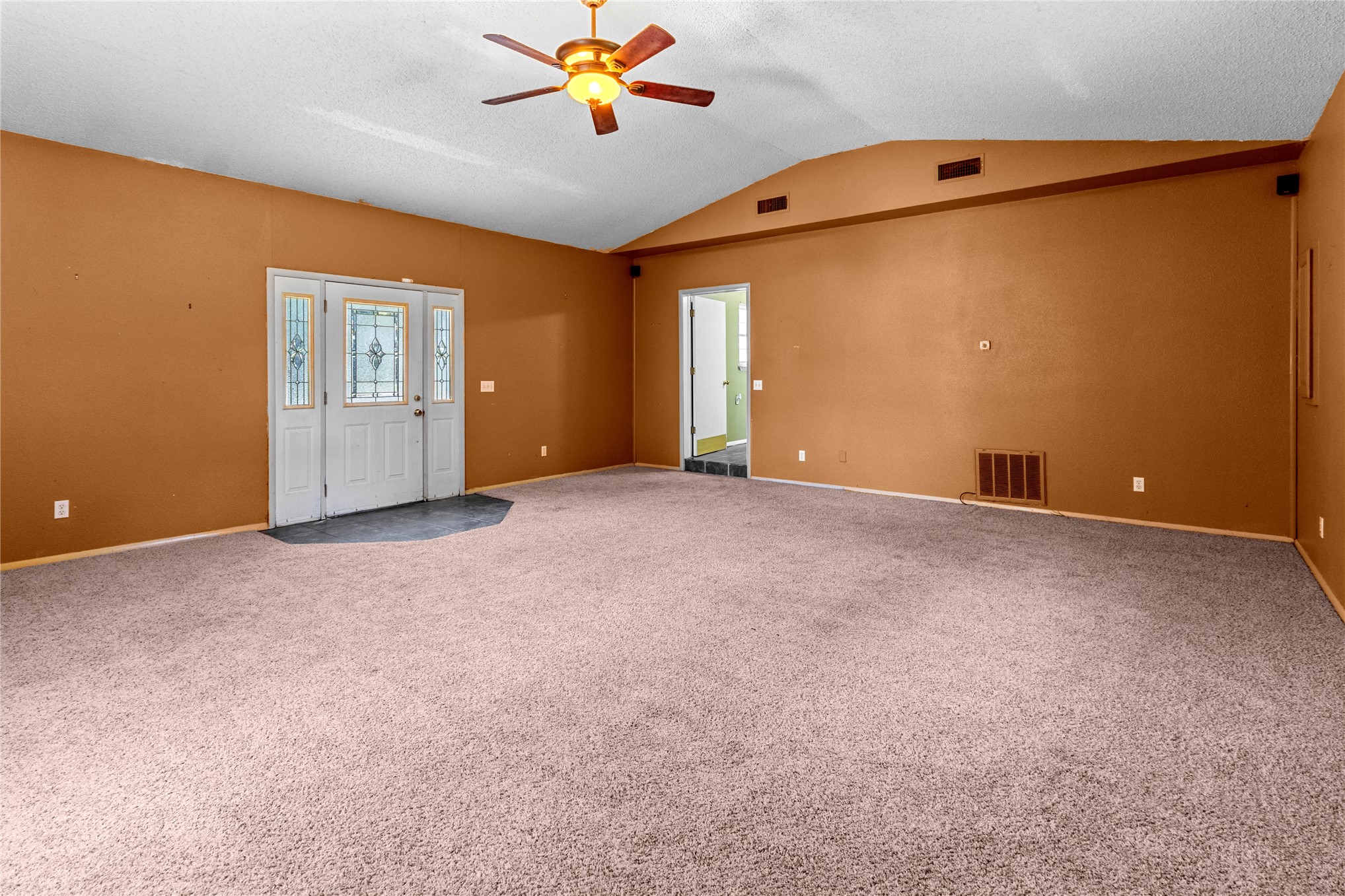 509 Sunset Strip Eufaula OK 74432