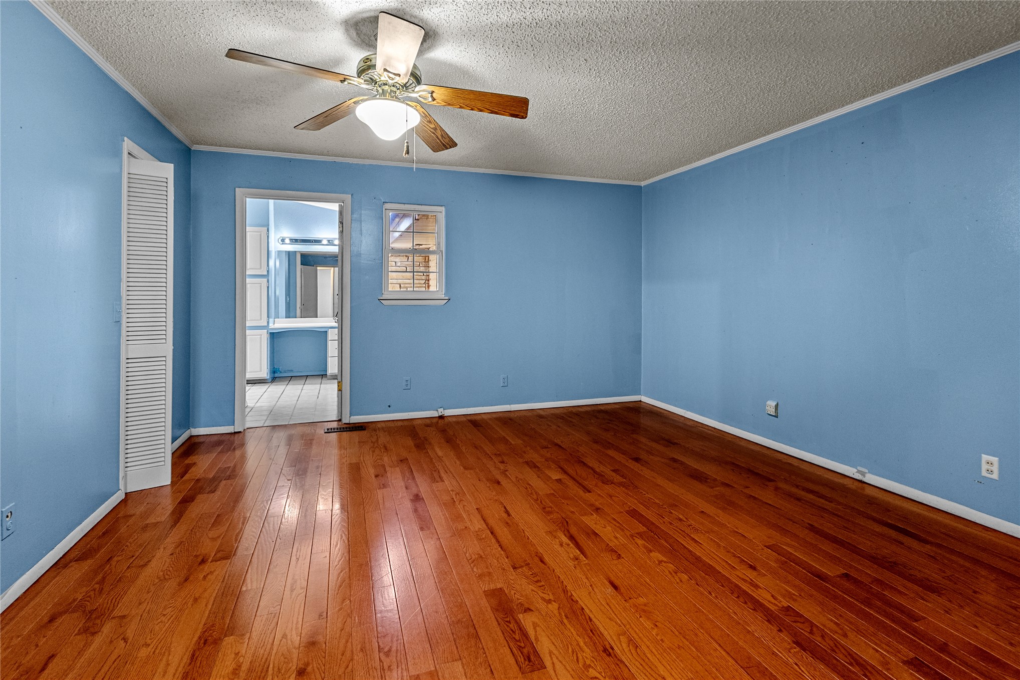 509 Sunset Strip Eufaula OK 74432