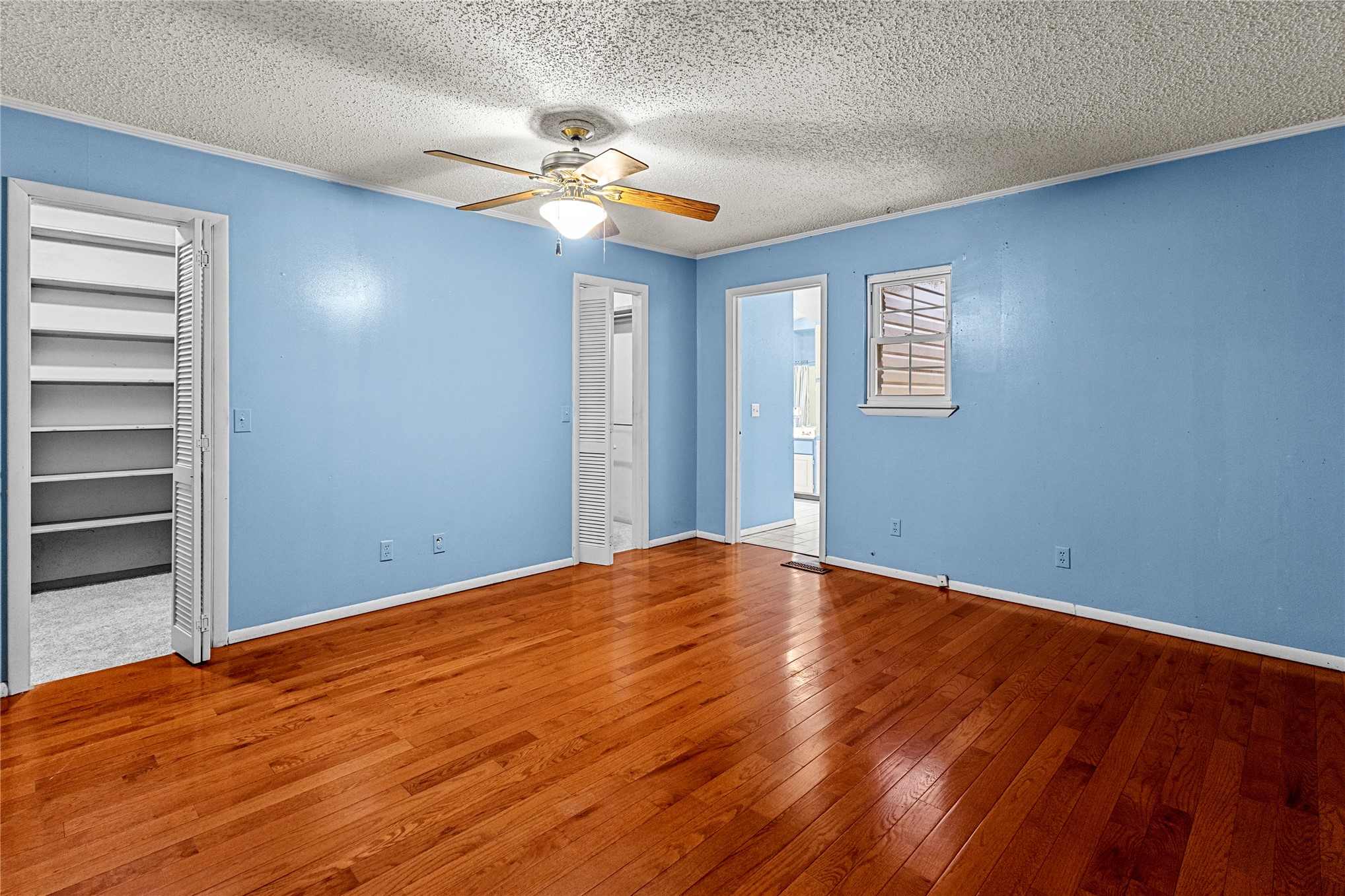 509 Sunset Strip Eufaula OK 74432